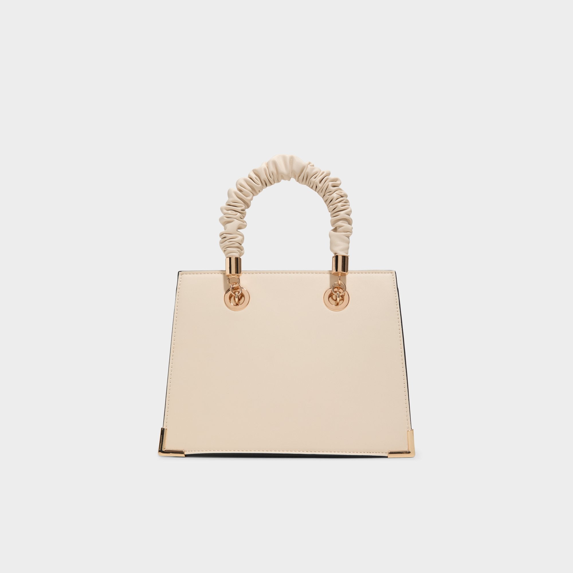 product_13261187_bilitha_beige_270-002-043_main_sq_gy