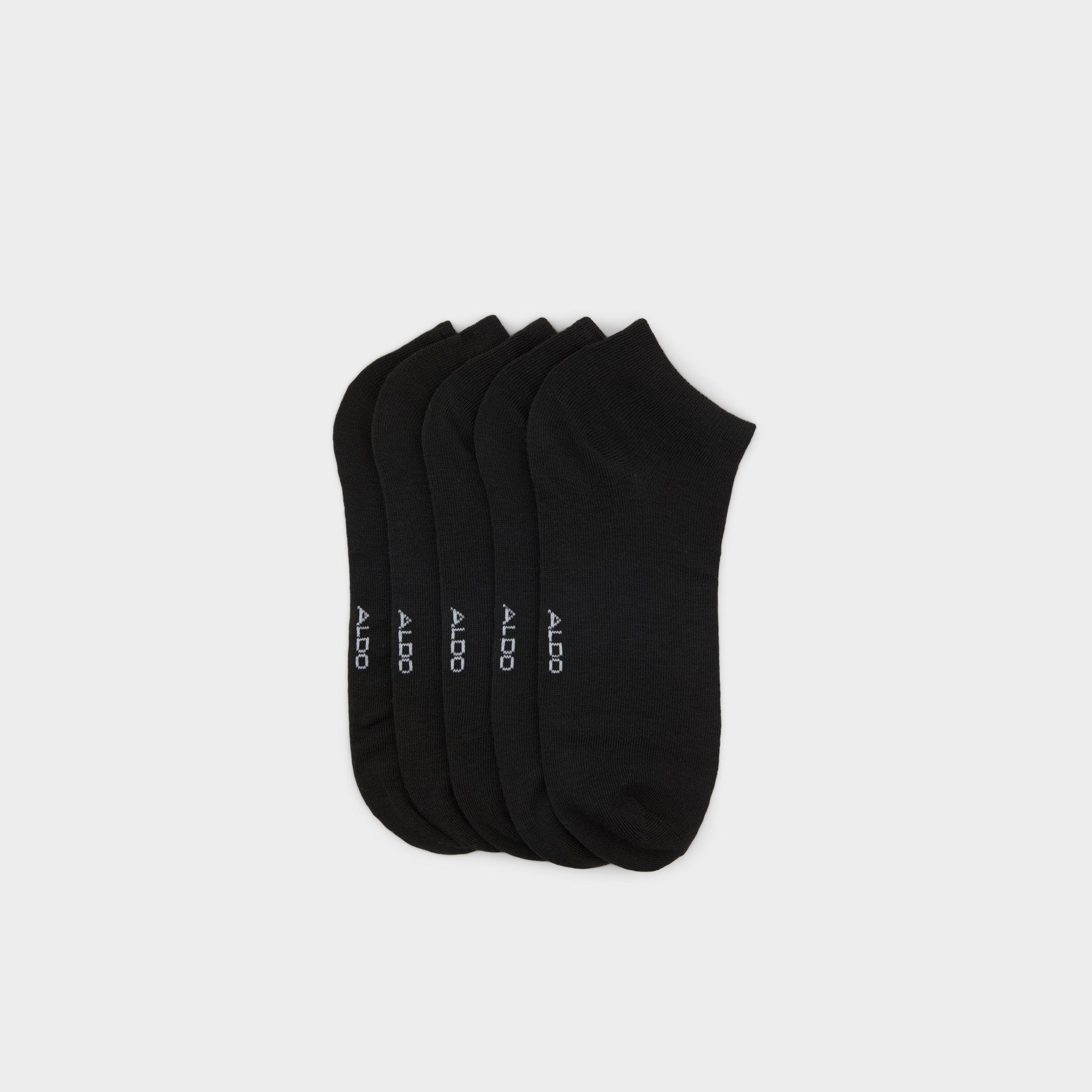 product_13360413_agrilidien_black_001_main_sq_gy