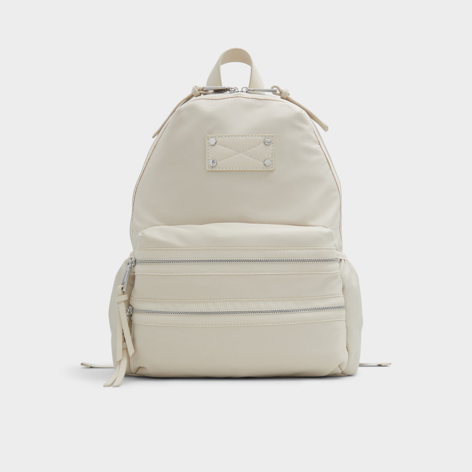 product_13824318_silvanox_beige_270-003-043_main_sq_gy