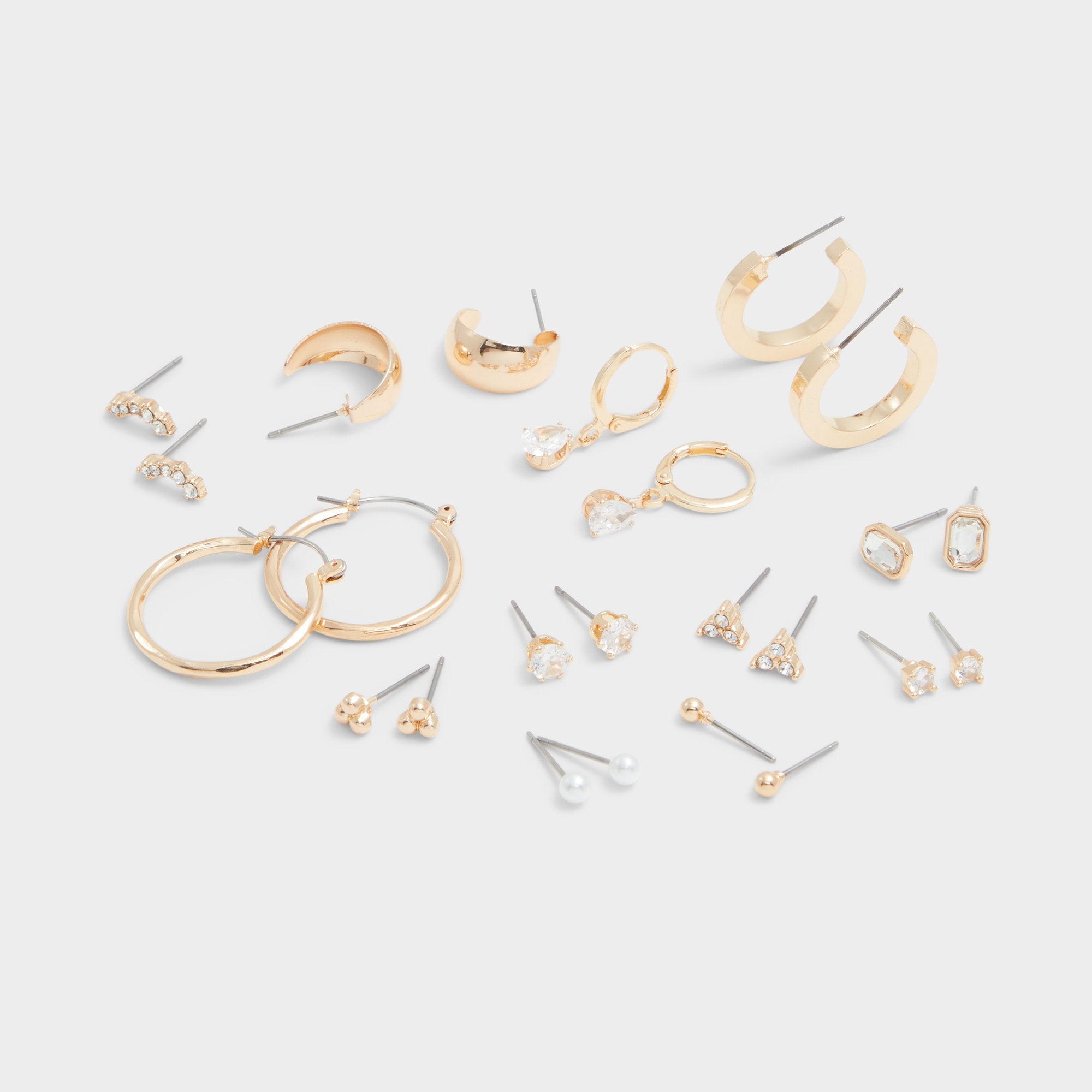 product_13825841_loinad_white_102_main_sq_gy