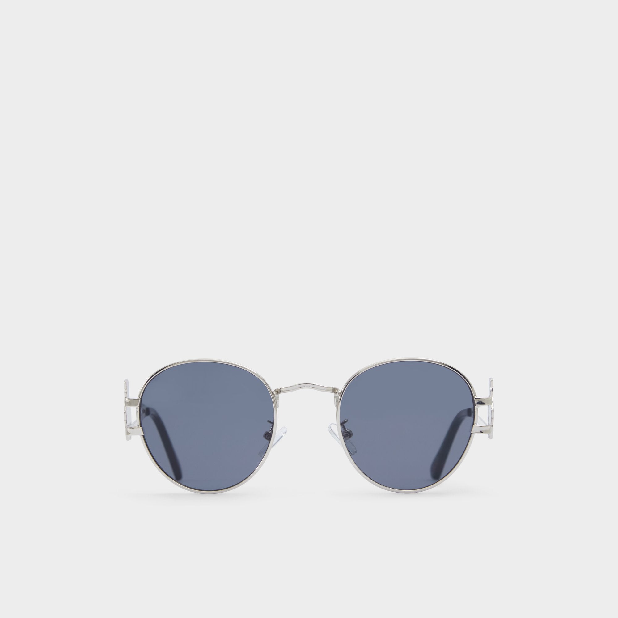 product_13829383_marvinshades_silver_040_main_sq_gy