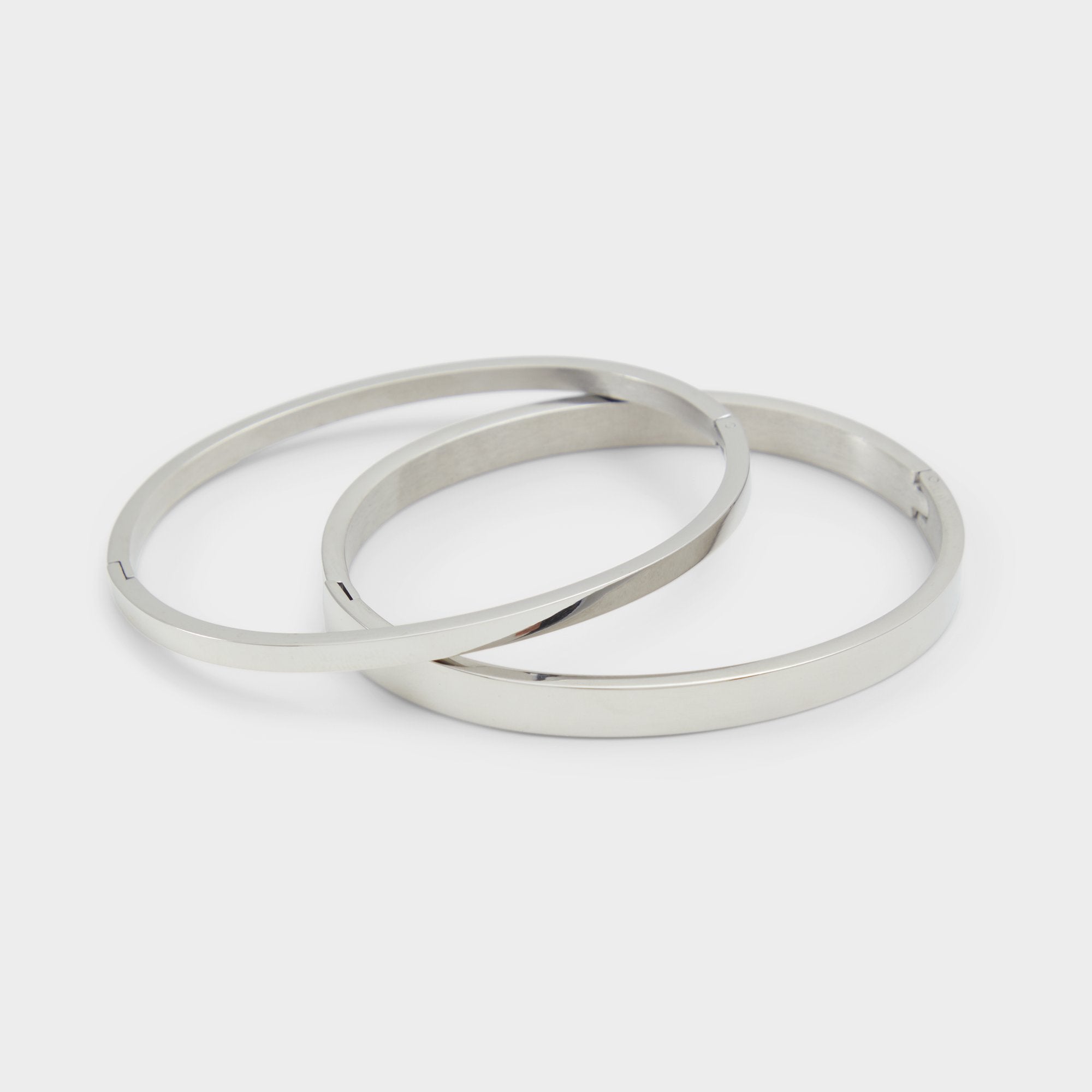 product_13834929_alexee_silver_040_main_sq_gy