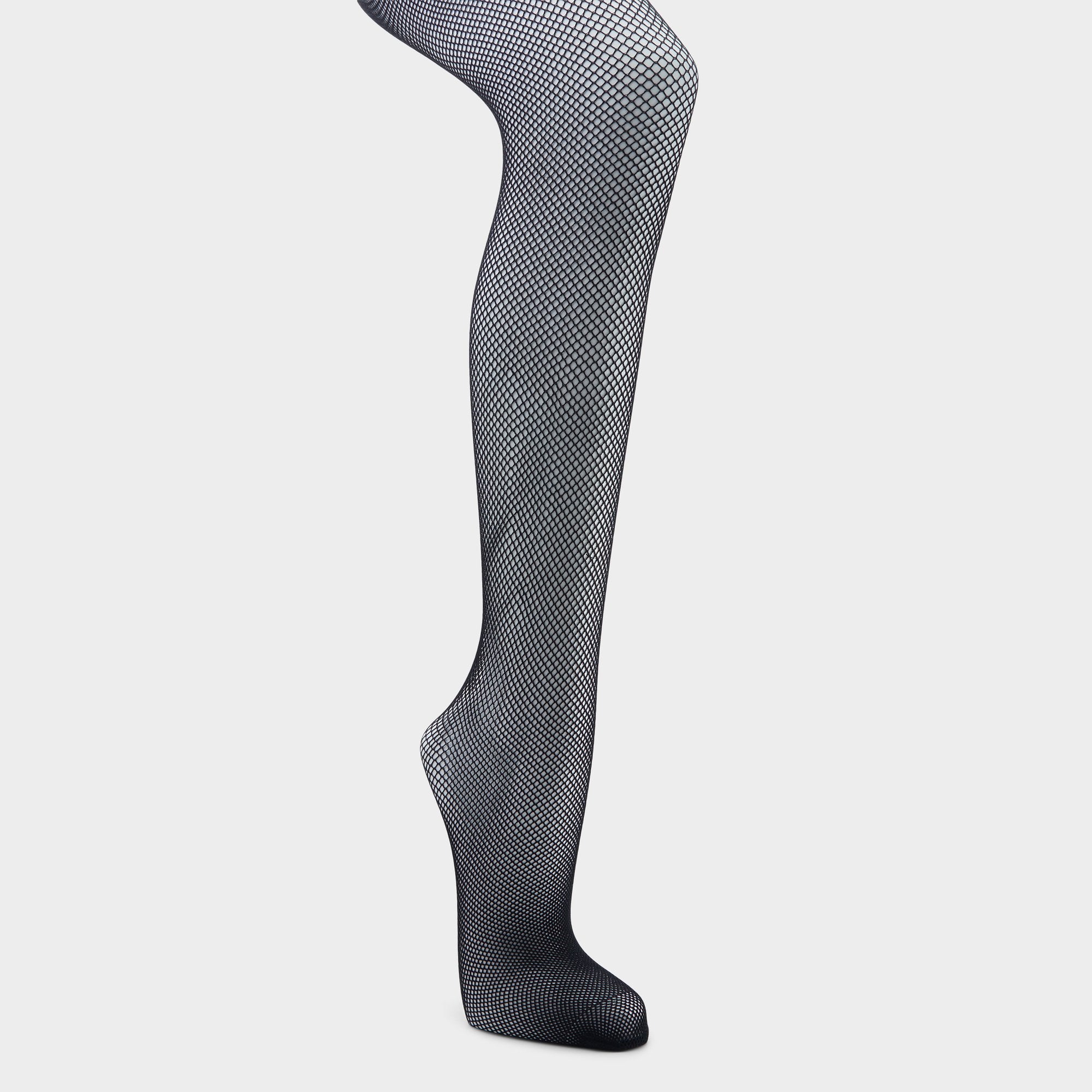 product_13868551_locklyn_black_001_main_sq_gy