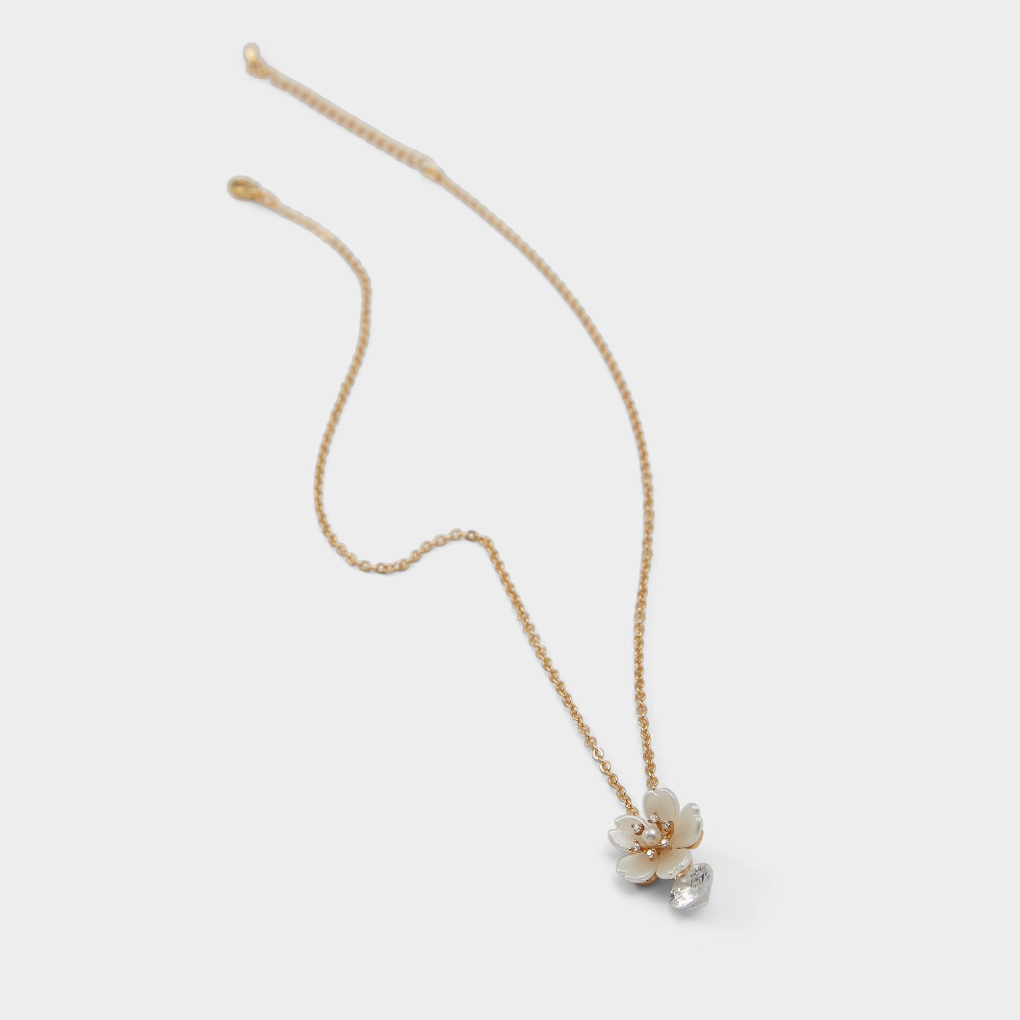 product_13939699_alexianie_white_102_main_sq_gy