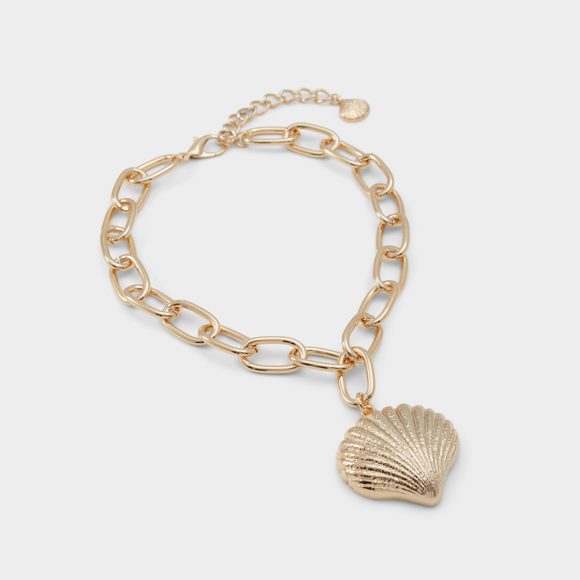 product_13990510_sirenne_gold_710_main_sq_gy