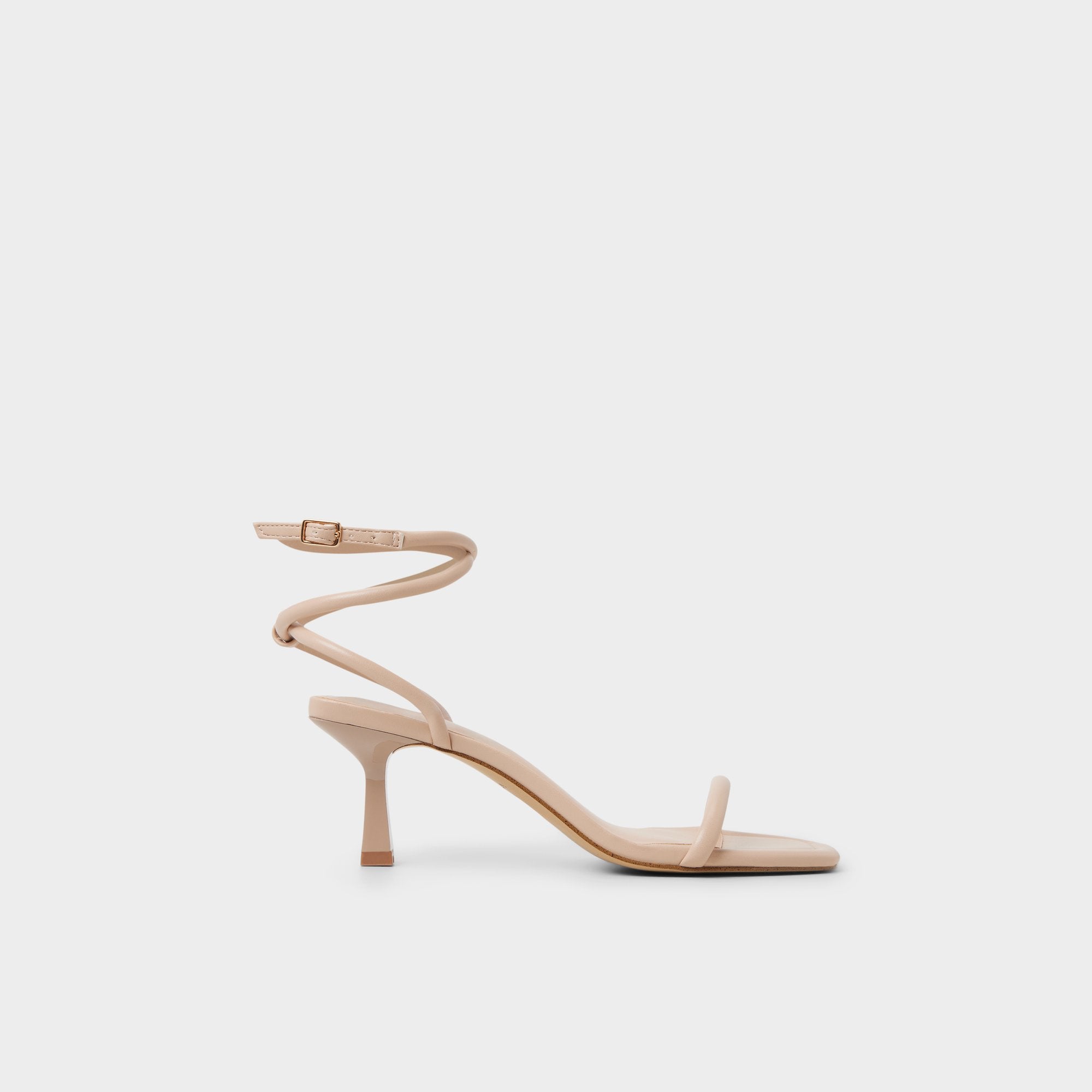 product_13993283_demmi_beige_271-002-043_main_sq_gy