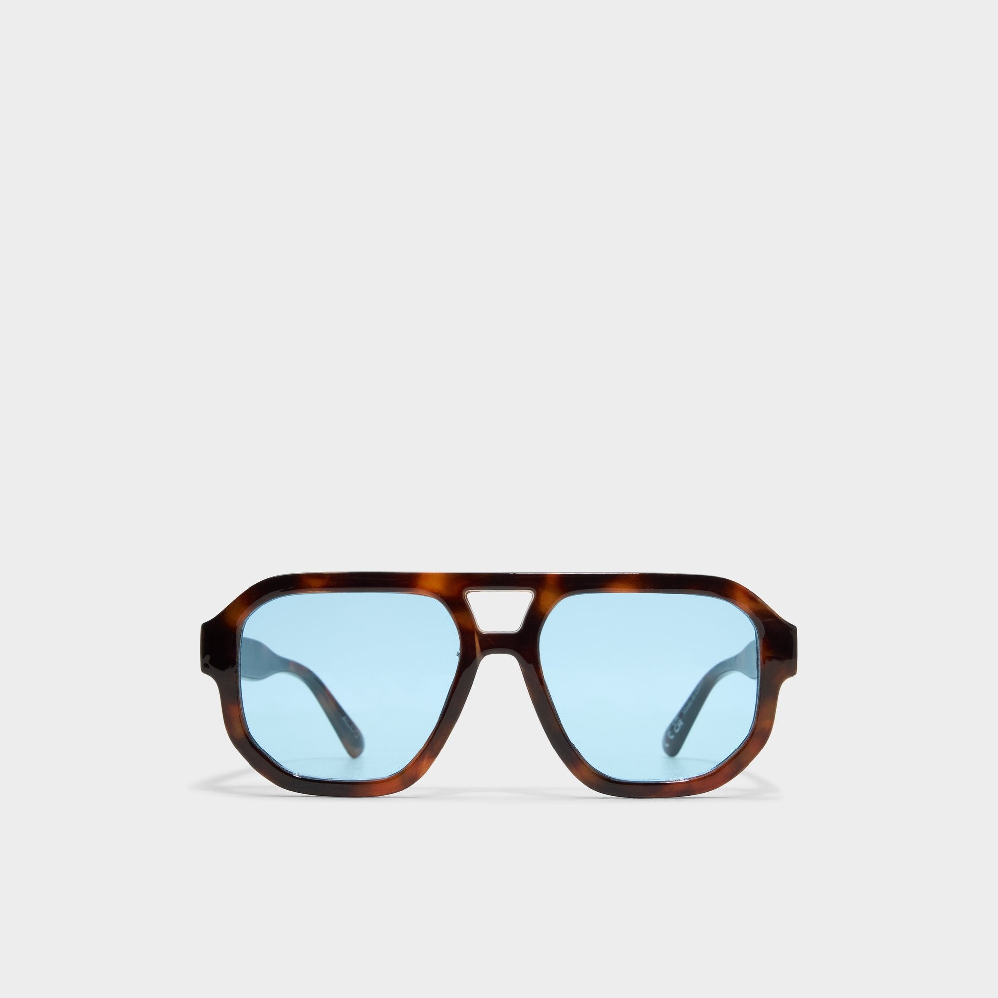 product_13994781_calalaendarx_brown_221_main_sq_gy