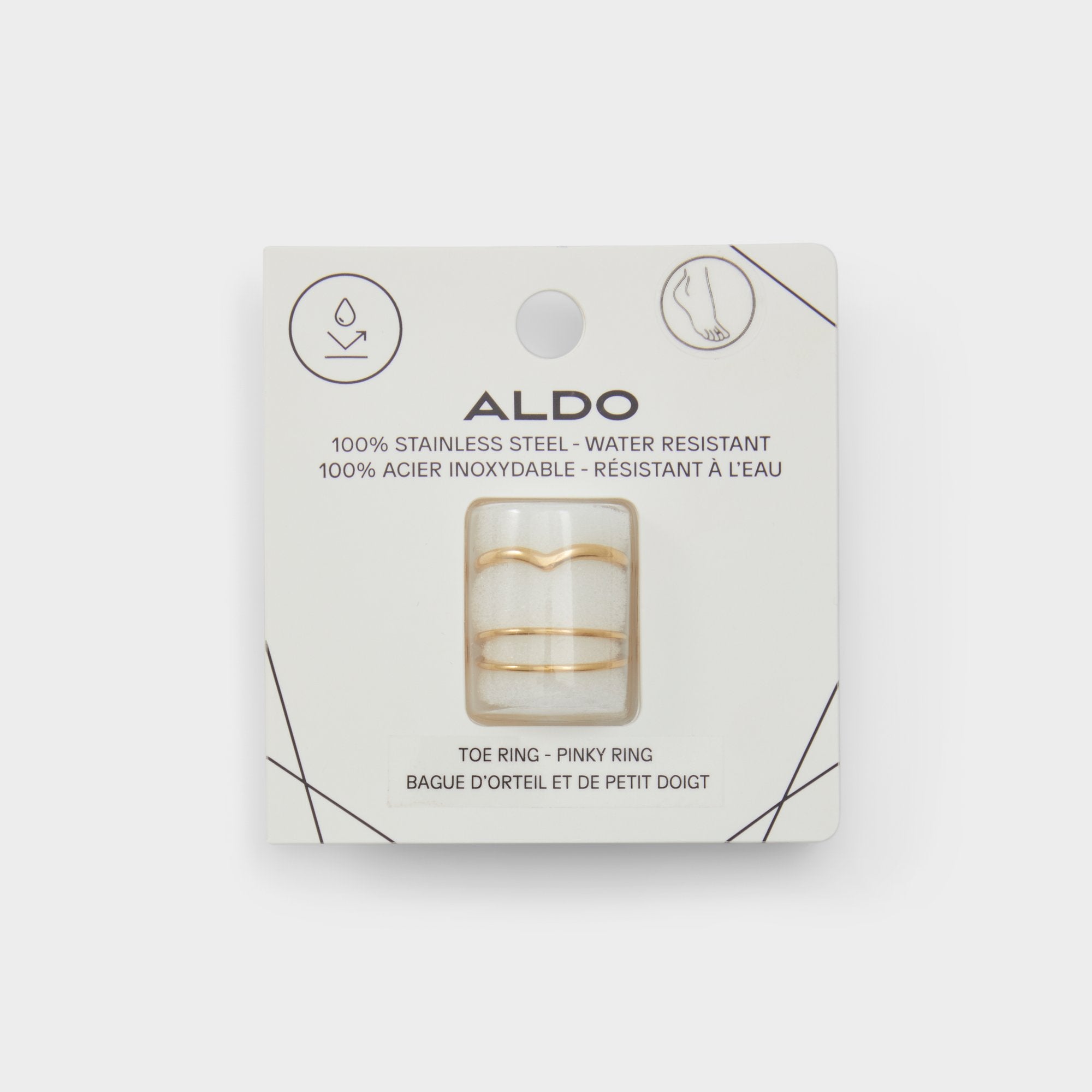 product_13994797_ardgowan_gold_710_main_sq_gy