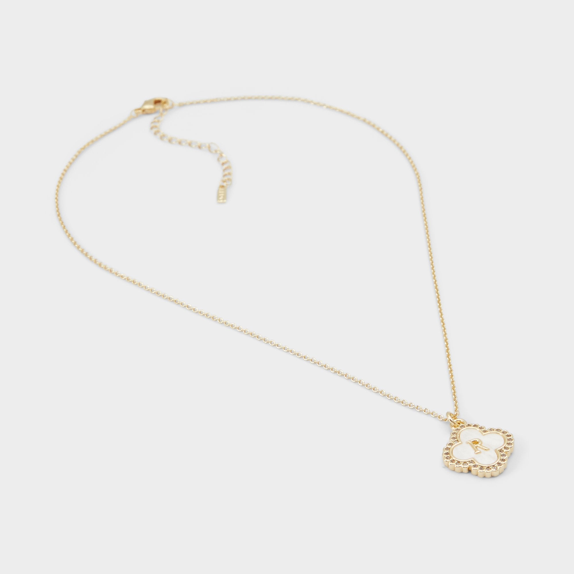 product_13994828_broisa_gold_718_main_sq_gy