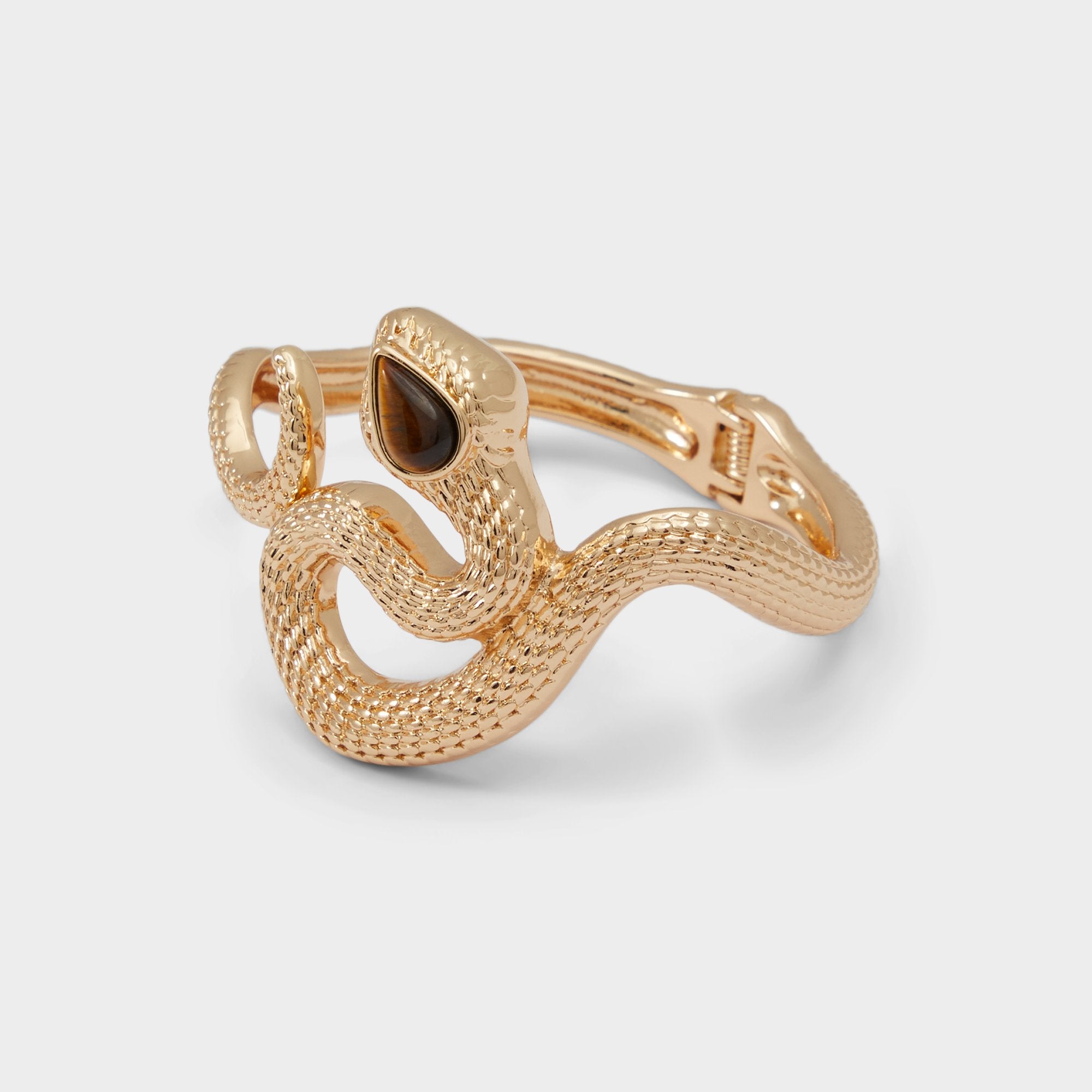 product_13994833_adaeriel_brown_200_main_sq_gy