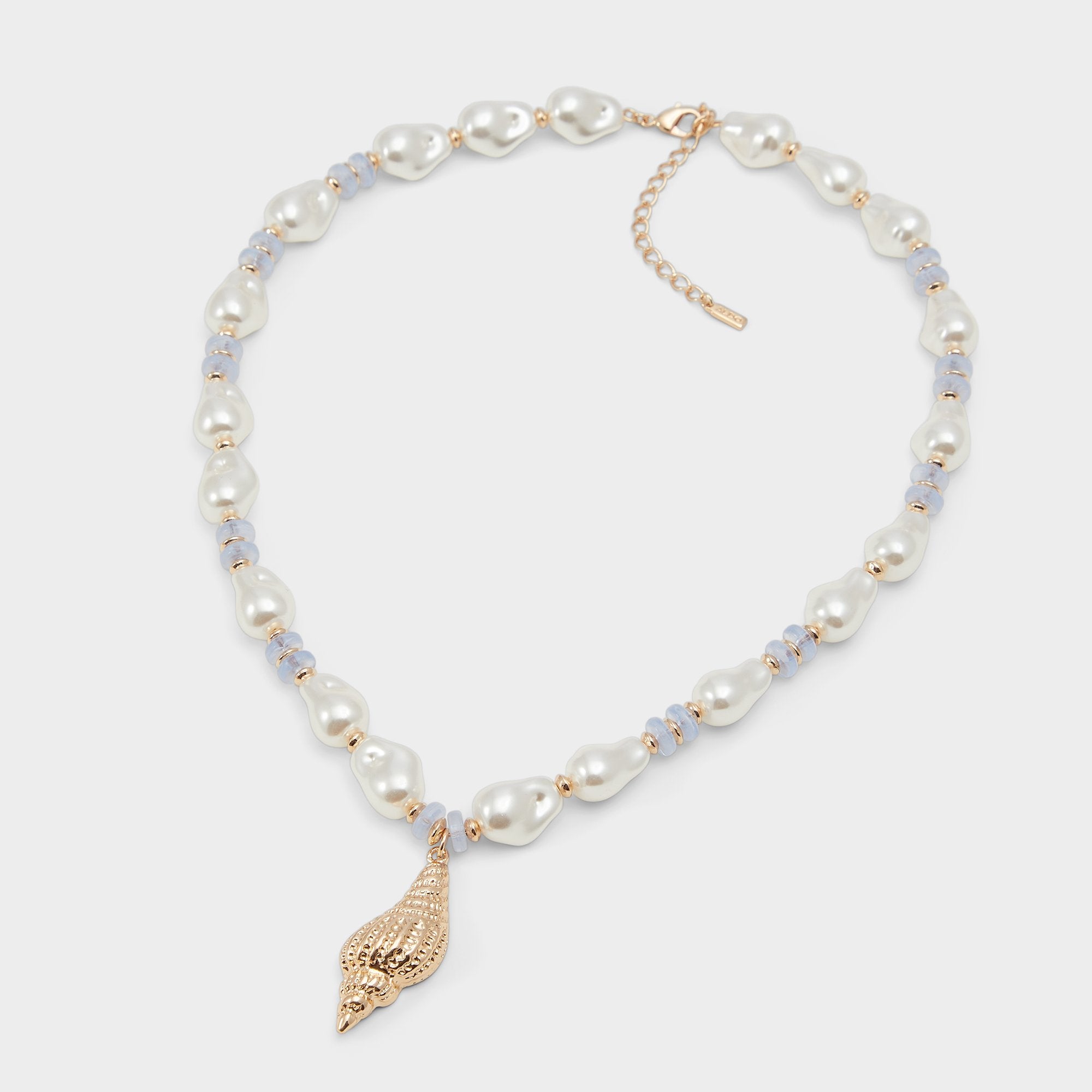 product_13994884_beachvibess_gold_710_main_sq_gy