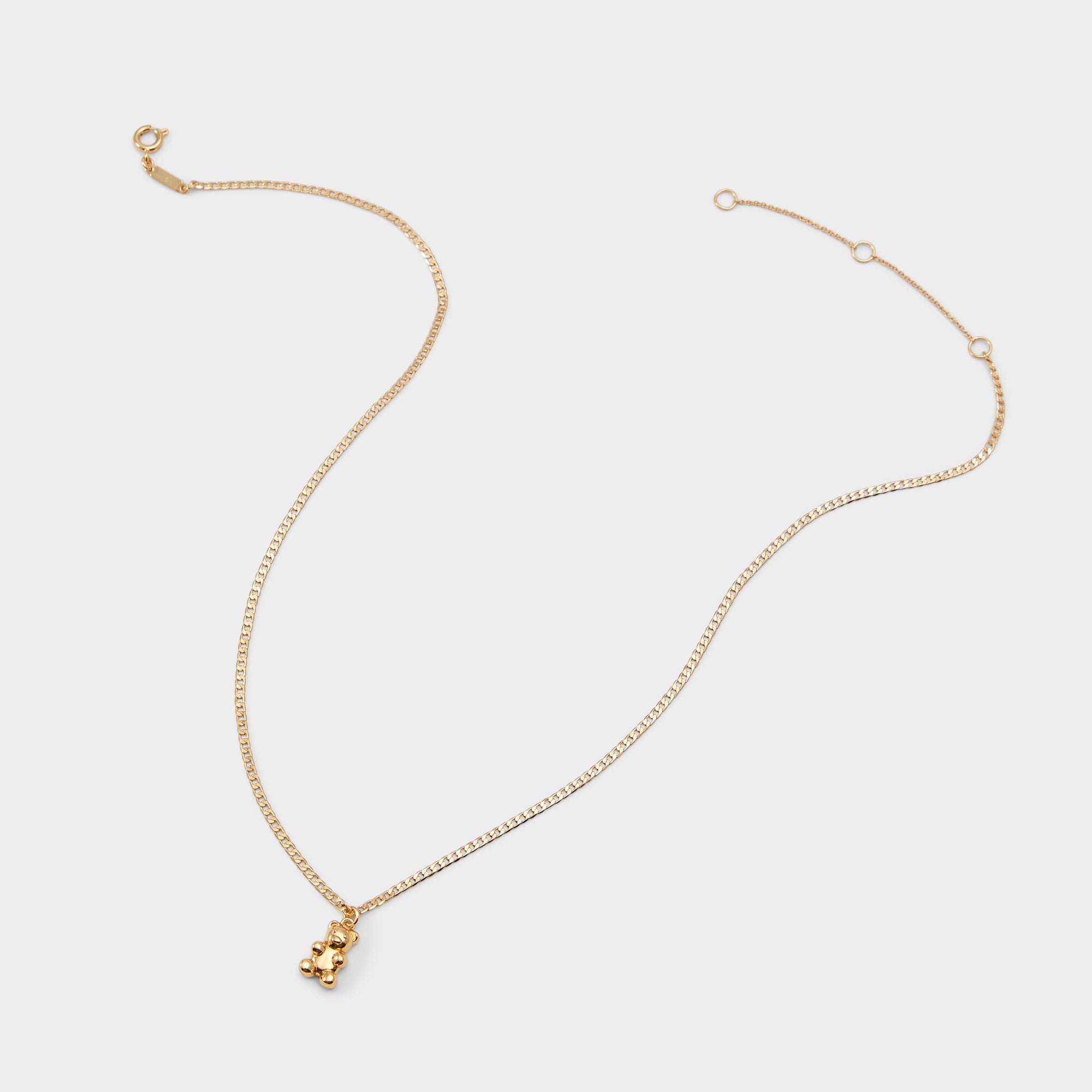 product_13994888_bearsy_gold_710_main_sq_gy