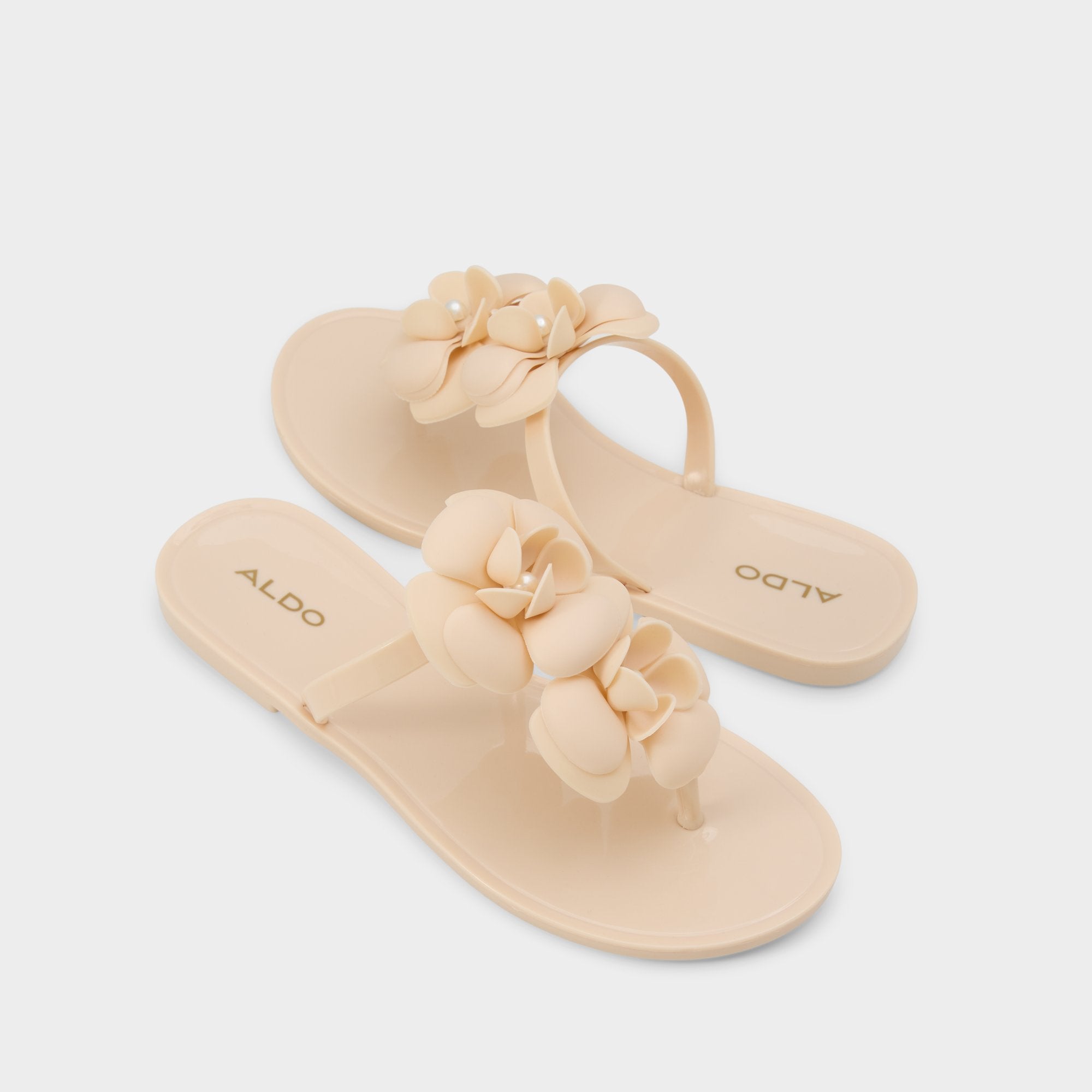 product_13995005_simke_beige_101-002-016_main_sq_gy