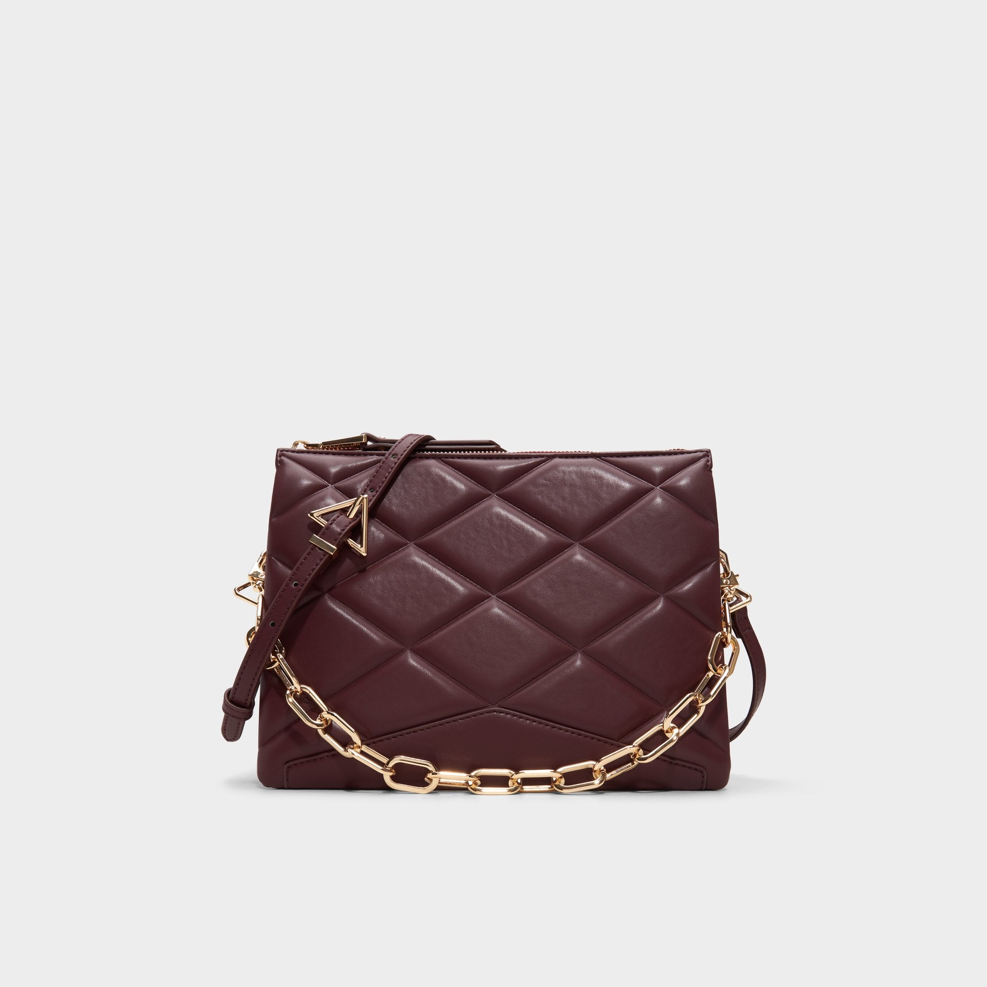 product_14002049_softquiltx_red_601-002-029_main_sq_gy