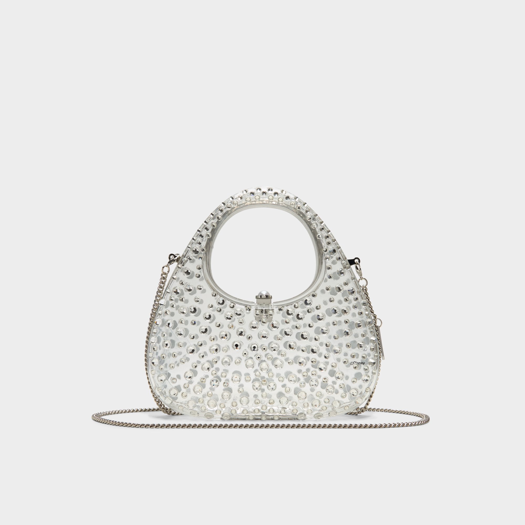 product_14009195_cinderellapurse_white_103-002-029_main_sq_gy
