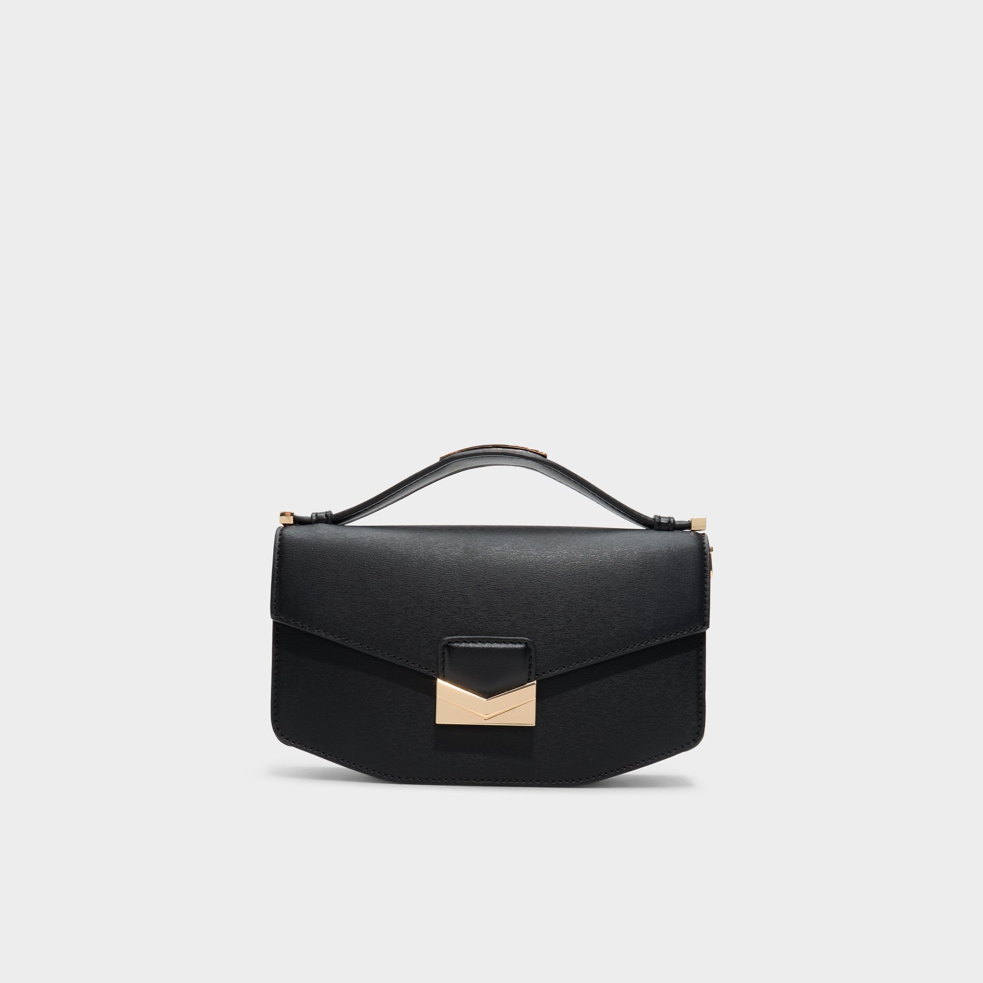 product_14009205_zenebbx_black_001-002-029_main_sq_gy