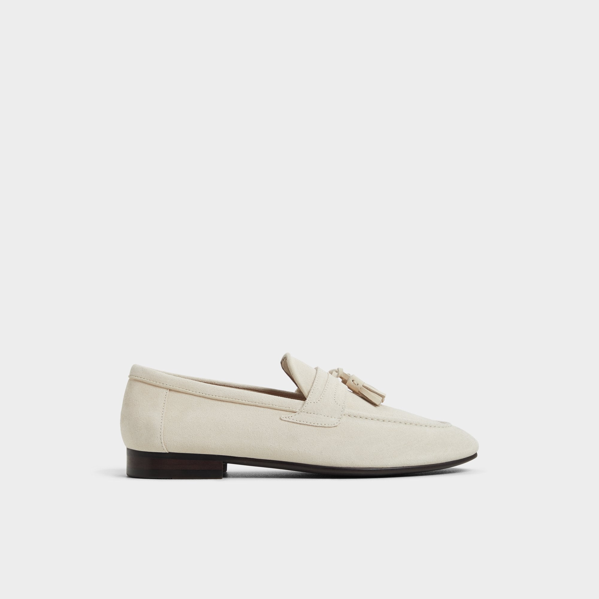 product_14014432_grover_white_160-001-046_main_sq_gy