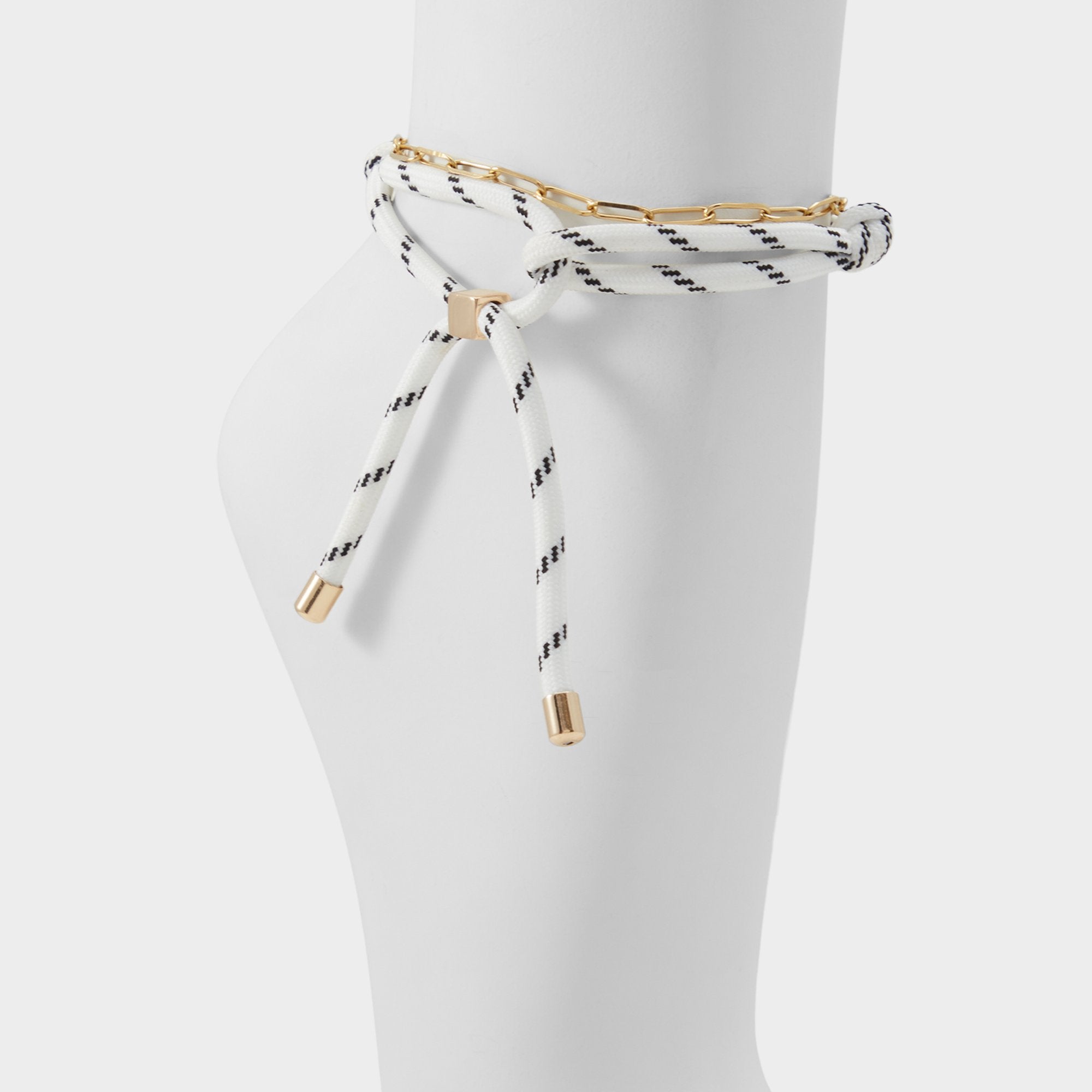 product_14038407_wrapme_white_100_main_sq_gy