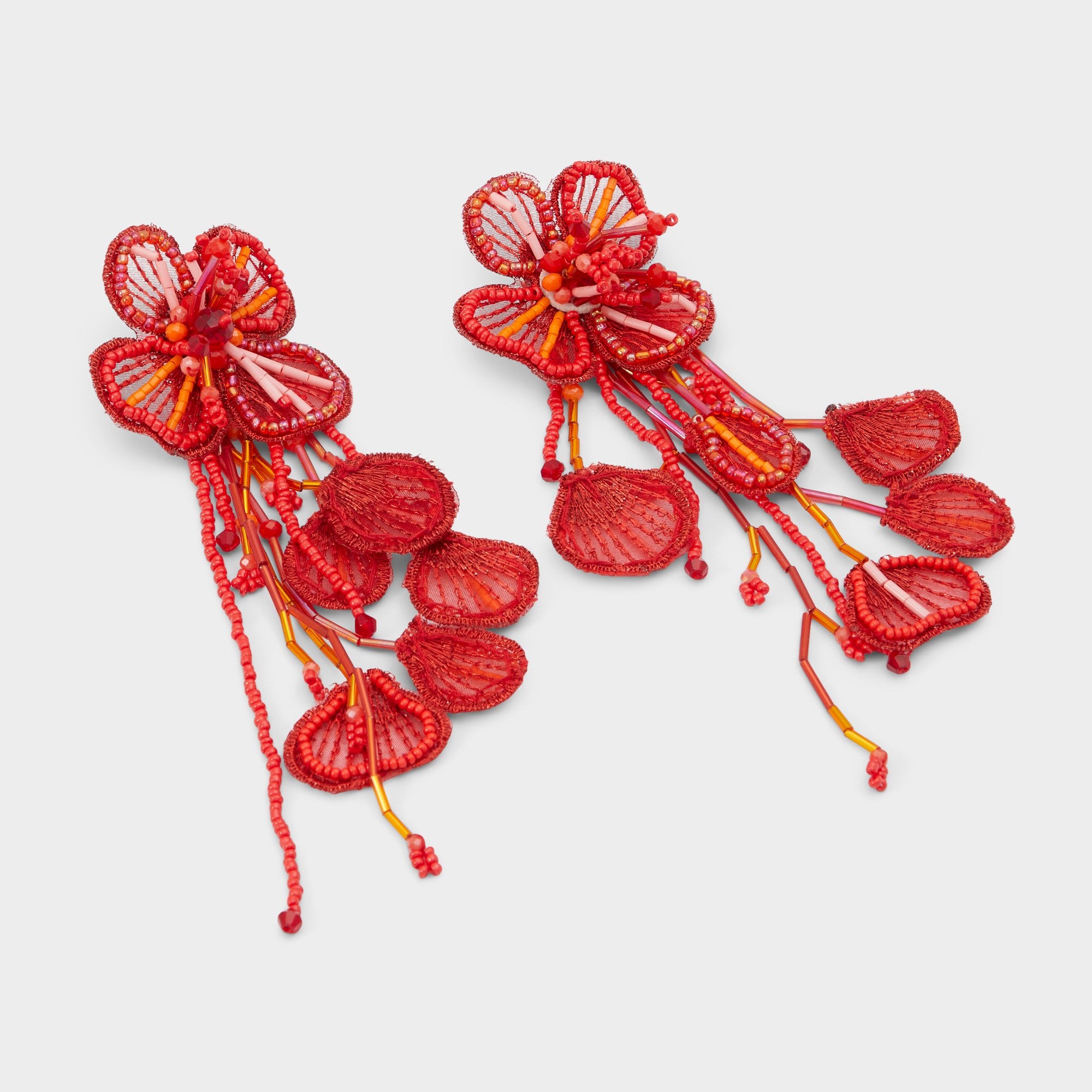 product_14039318_rosellia_red_600_main_sq_gy