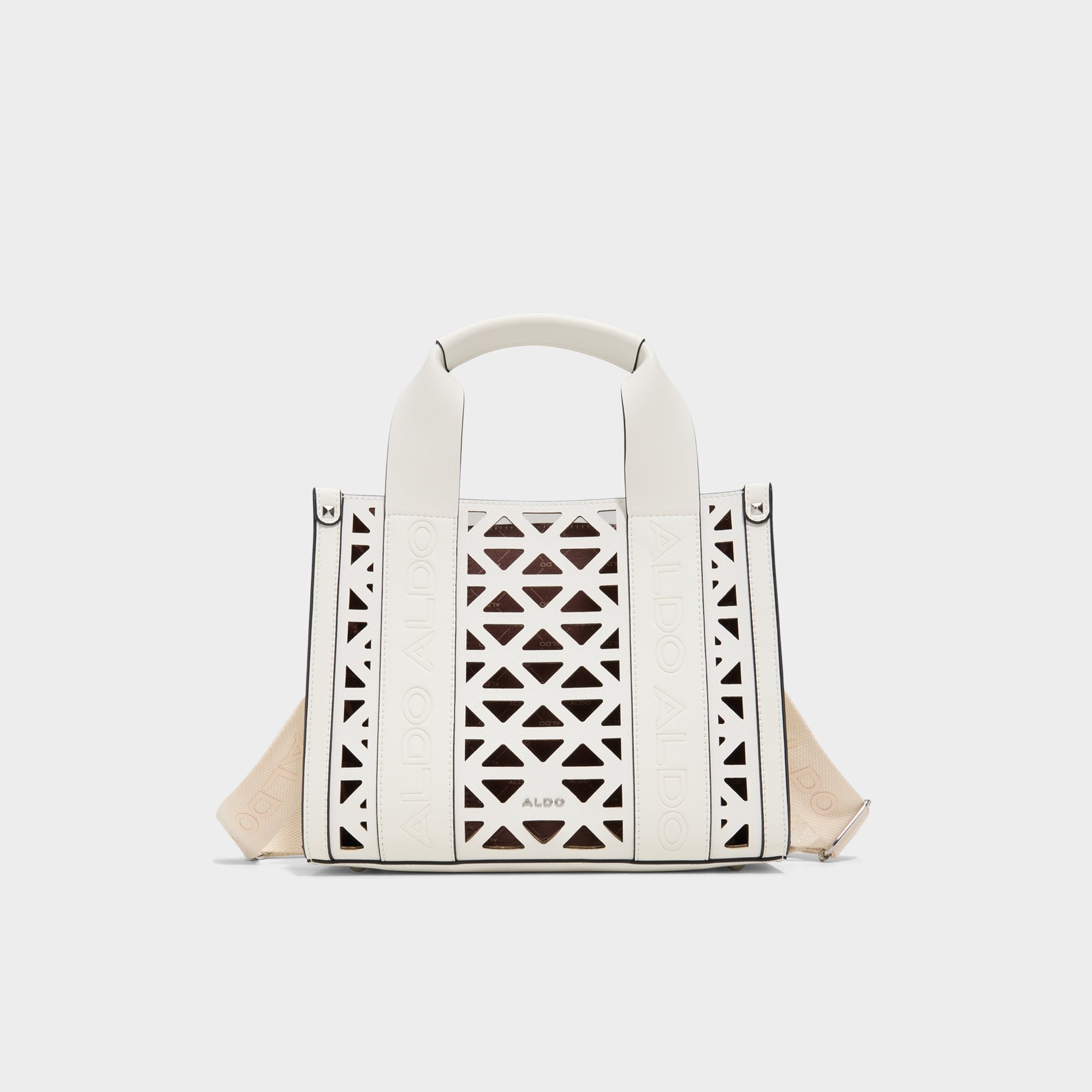 product_14039416_lalaedantenn_white_100-002-029_main_sq_gy