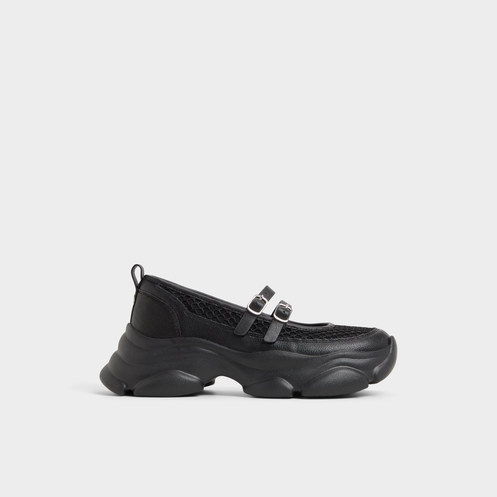 product_14043828_aethera_black_001-002-043_main_sq_gy