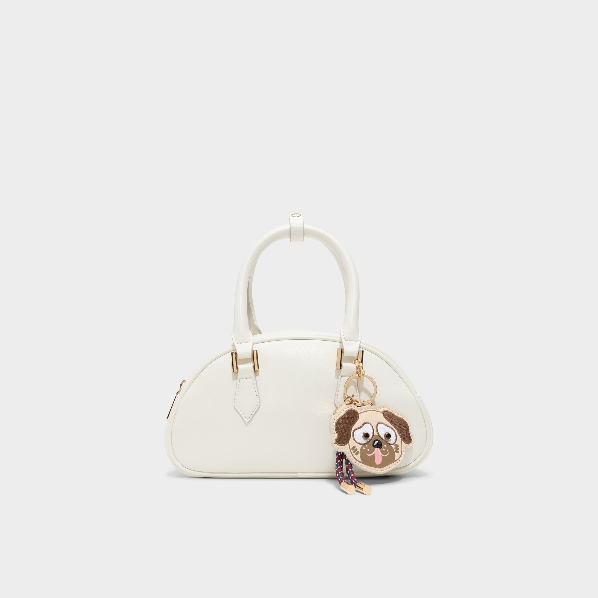 product_14076749_bffhandbag_white_100-002-029_main_sq_gy