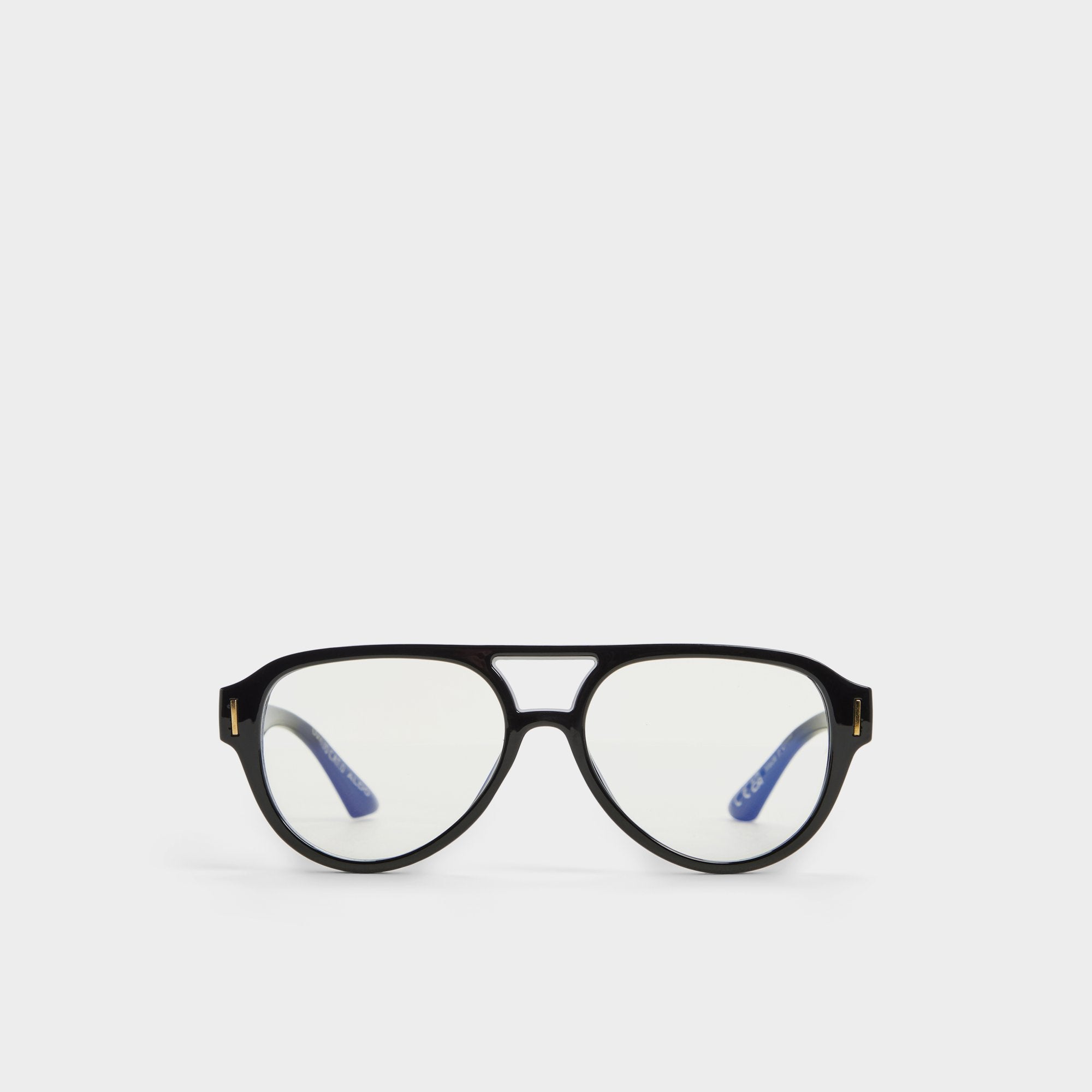 product_14087633_cloudchaser_black_001_main_sq_gy