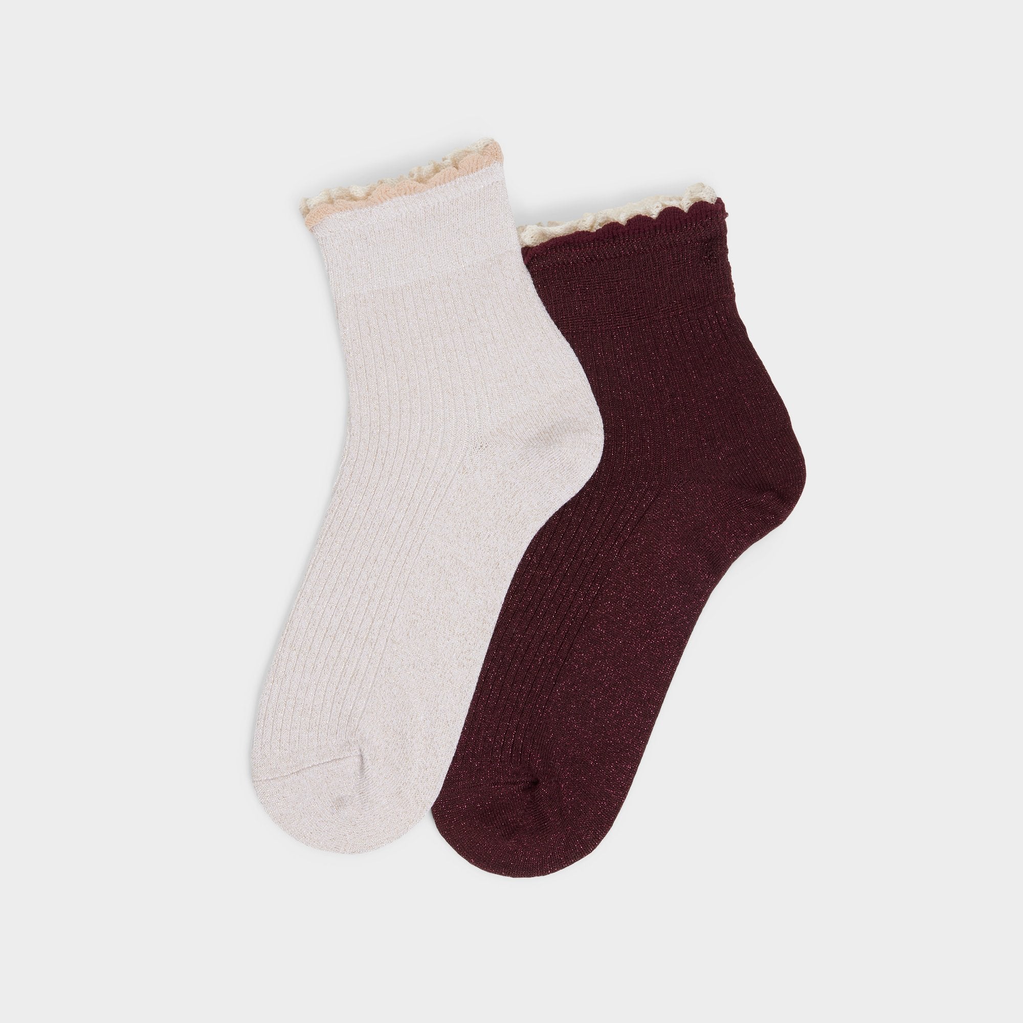 product_14087646_sparklelace_red_601_main_sq_gy