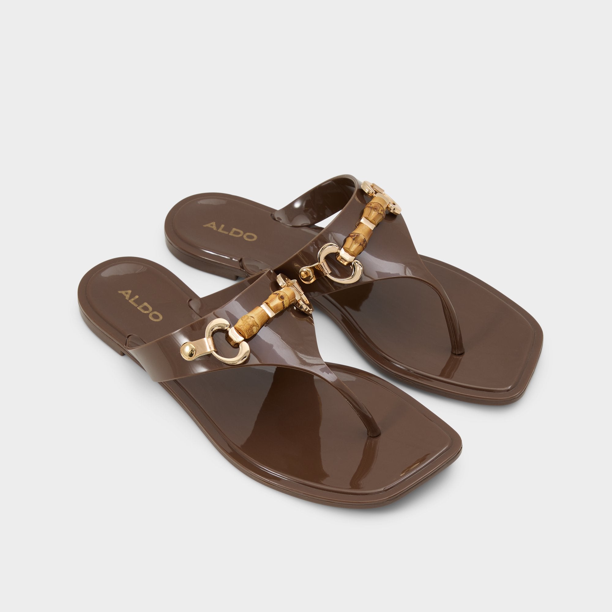 product_14087648_flipnflow_brown_200-002-016_main_sq_gy