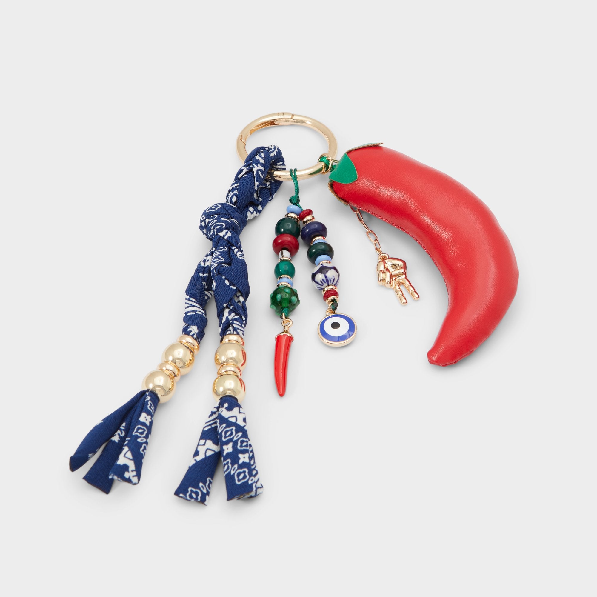 product_14087801_calientee_red_600_main_sq_gy