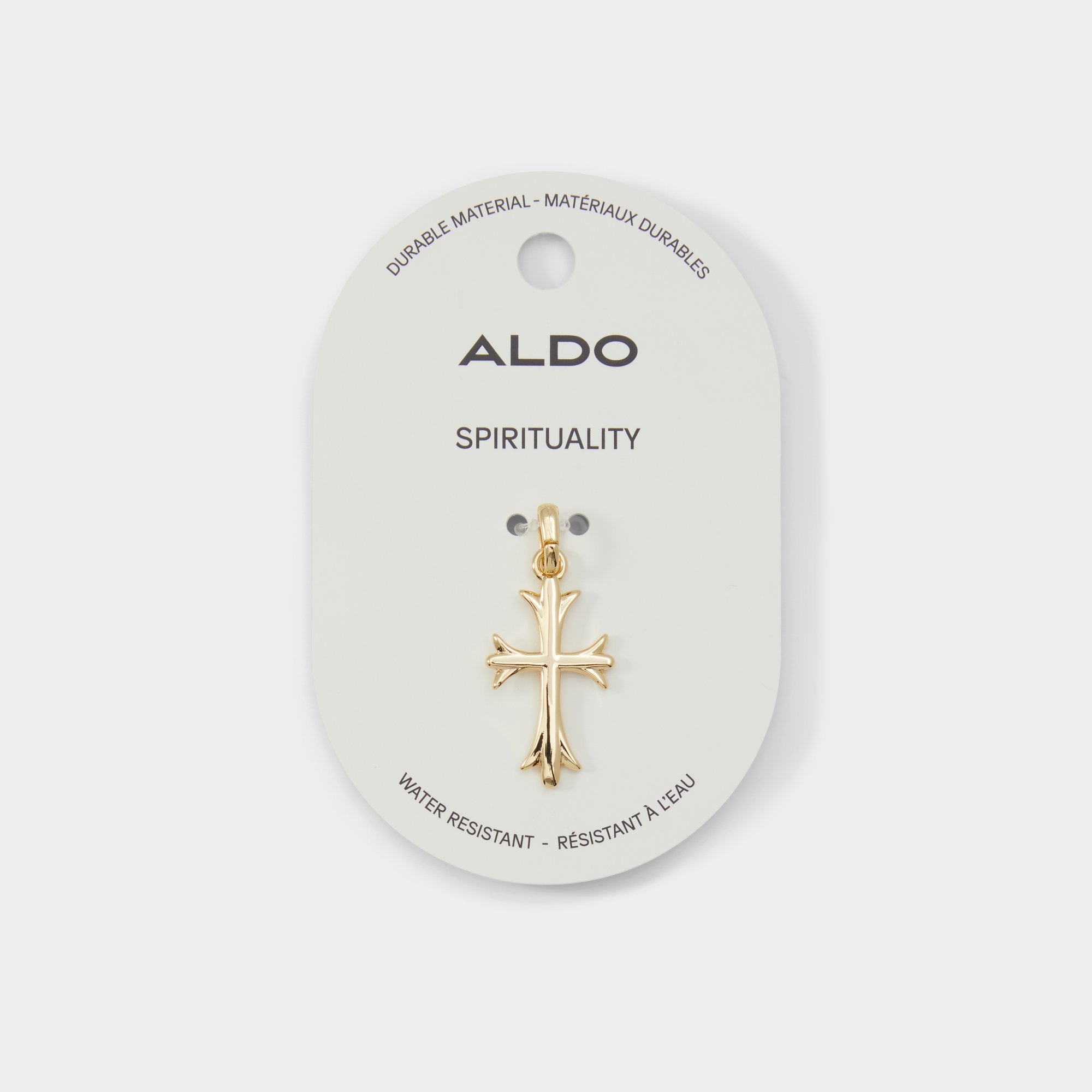 product_14087818_spirituality_gold_710_main_sq_gy