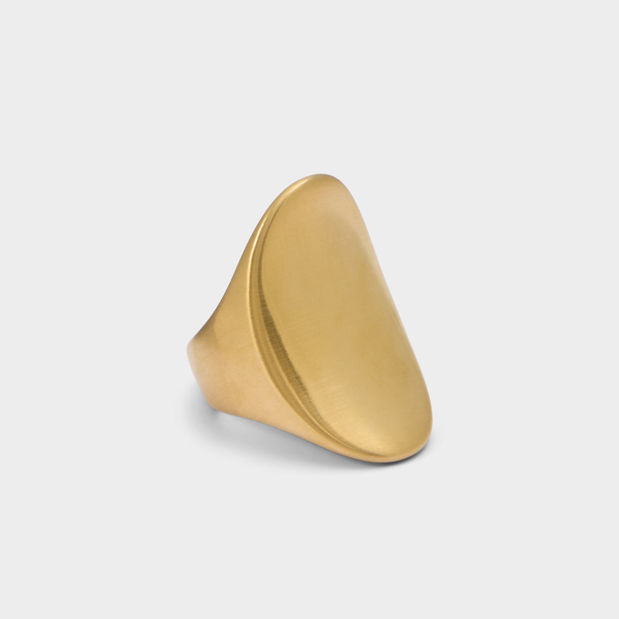 product_14088448_reigna_gold_710_main_sq_gy