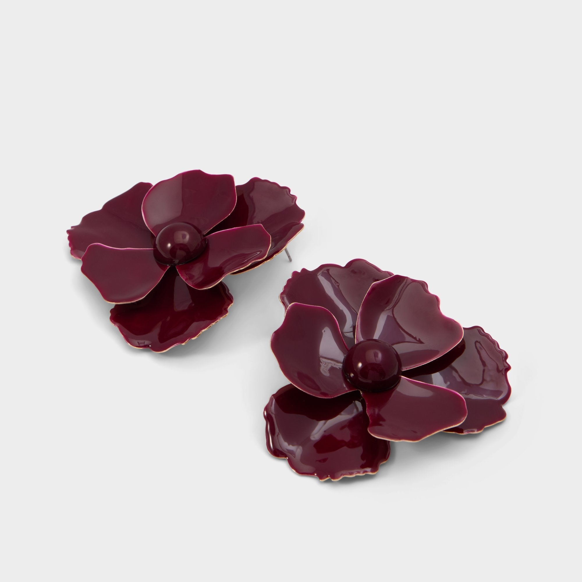 product_14088465_luccyy_red_601_main_sq_gy