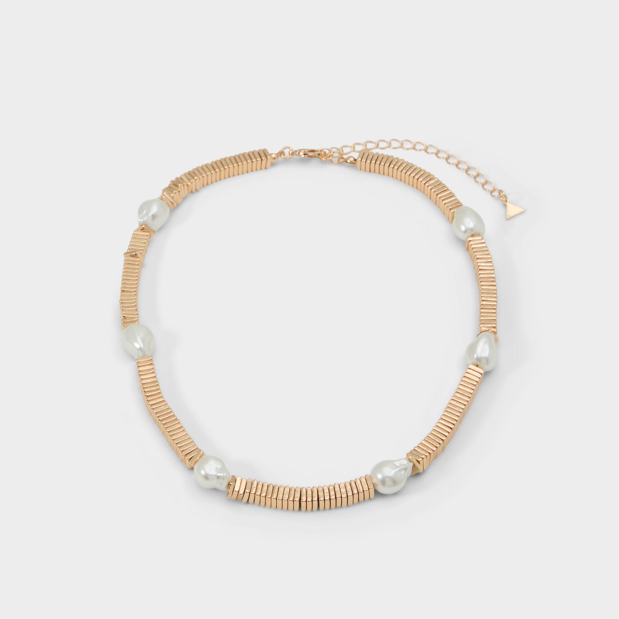 product_14088510_amelinna_white_102_main_sq_gy