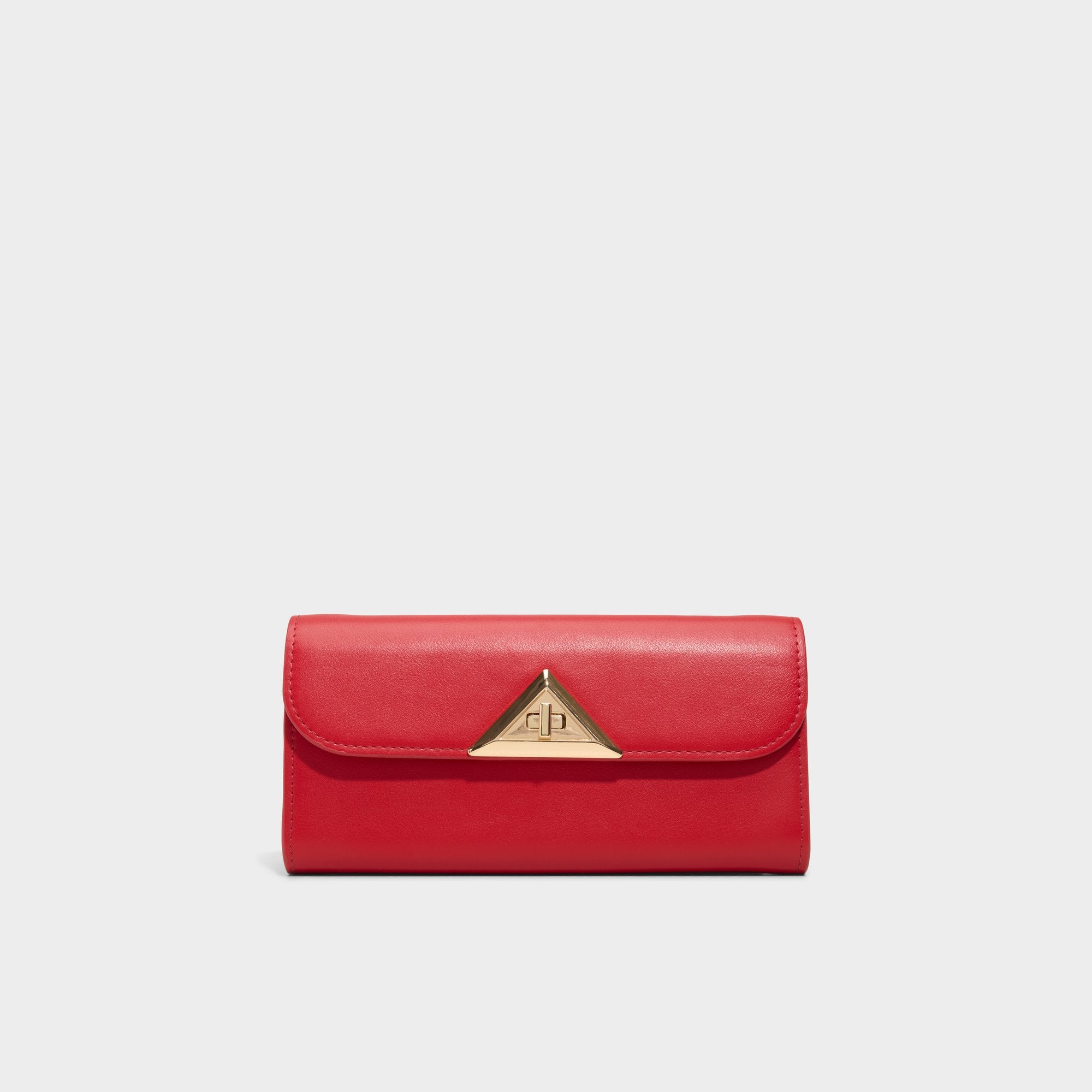 product_14141605_ketziaa_red_600-002-029_main_sq_gy