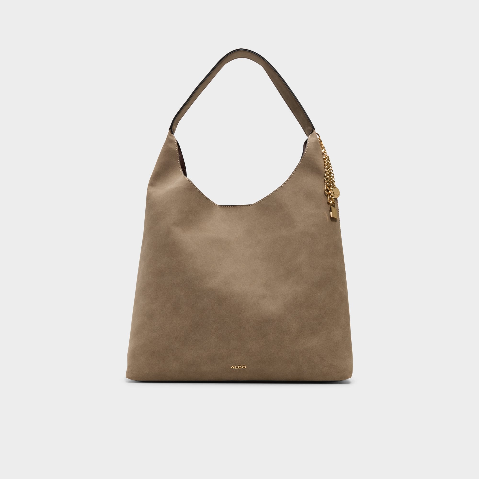 product_14143683_flonn_beige_252-002-029_main_sq_gy