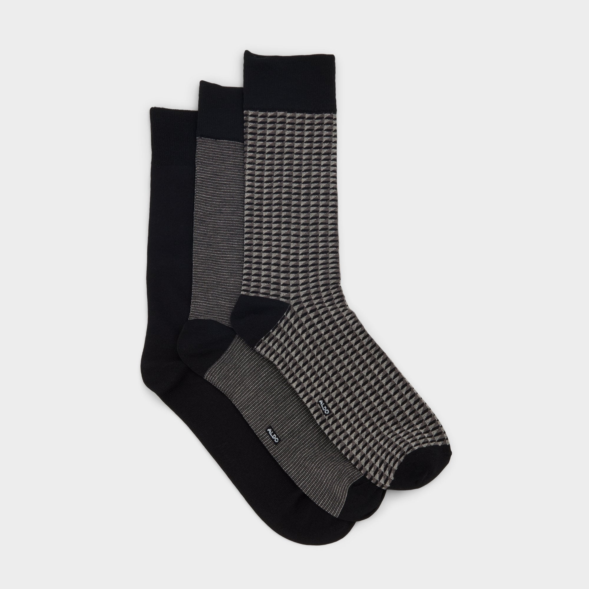 product_14145157_beauux_black_001_main_sq_gy