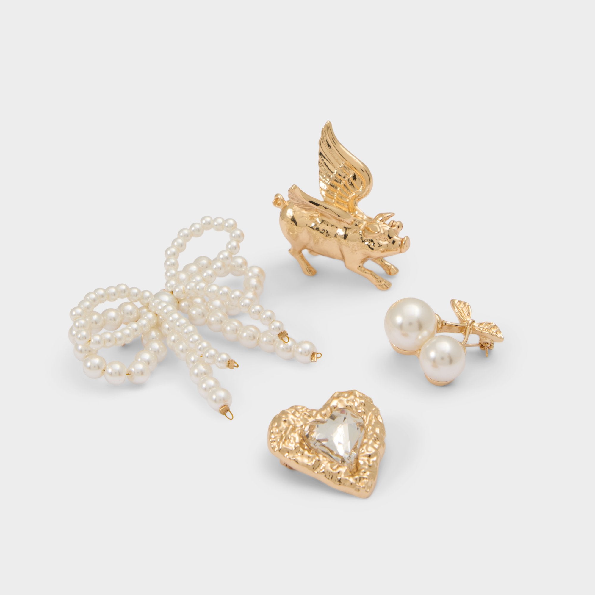 product_14145211_cocquettepins_white_102_main_sq_gy