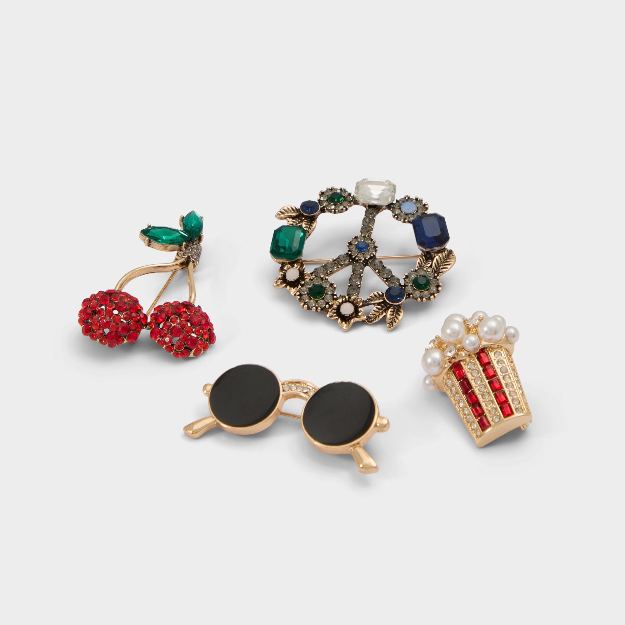 product_14145219_chillvibes_red_600_main_sq_gy