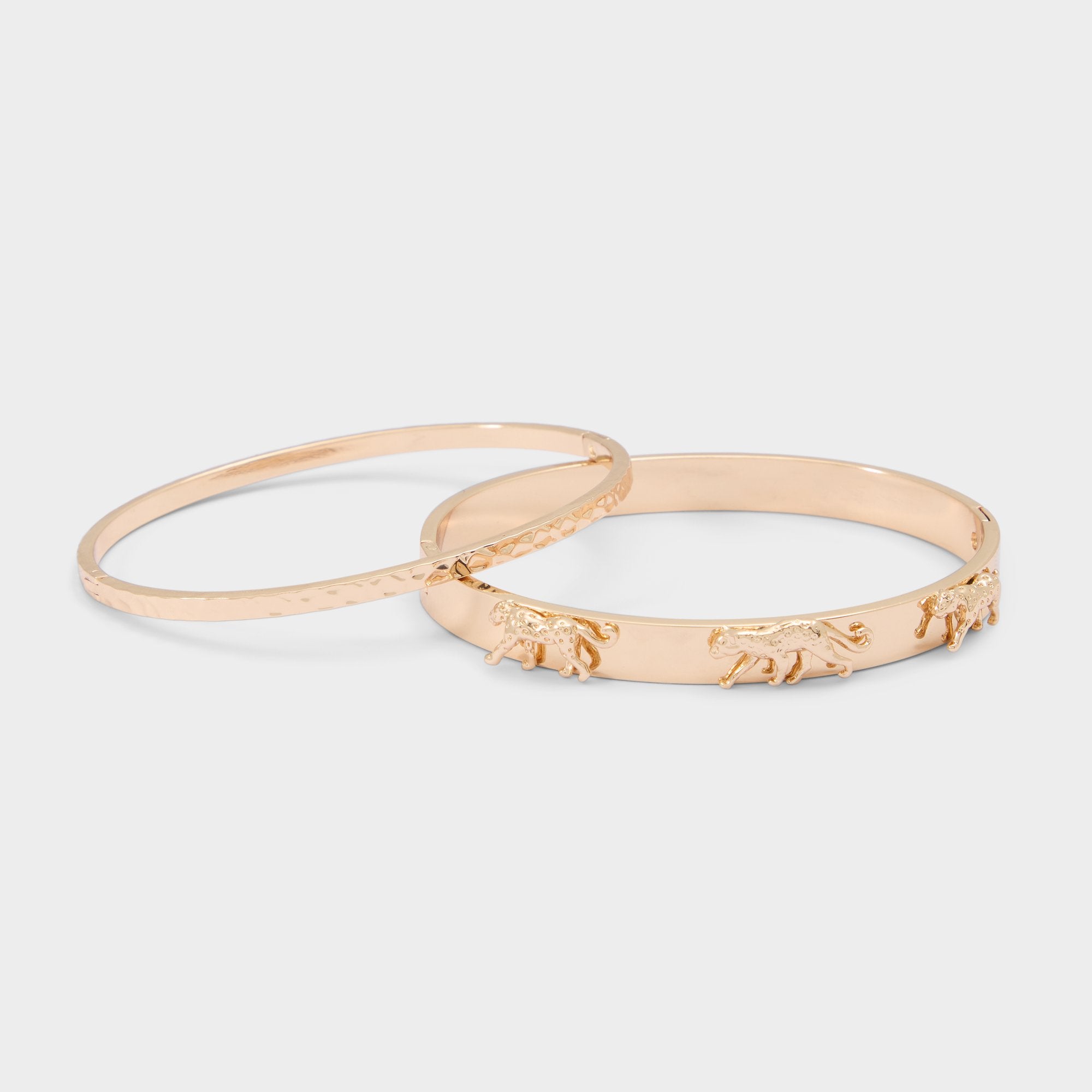 product_14145308_cheetahluxe_gold_710_main_sq_gy