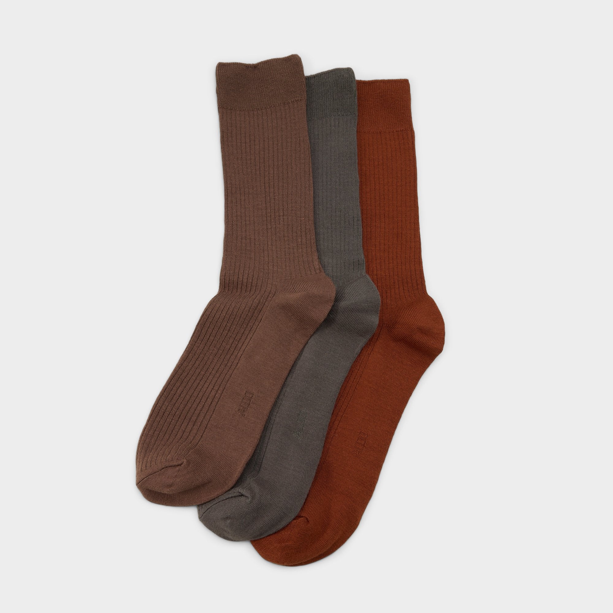 product_14145584_clubcrew_beige_250_main_sq_gy