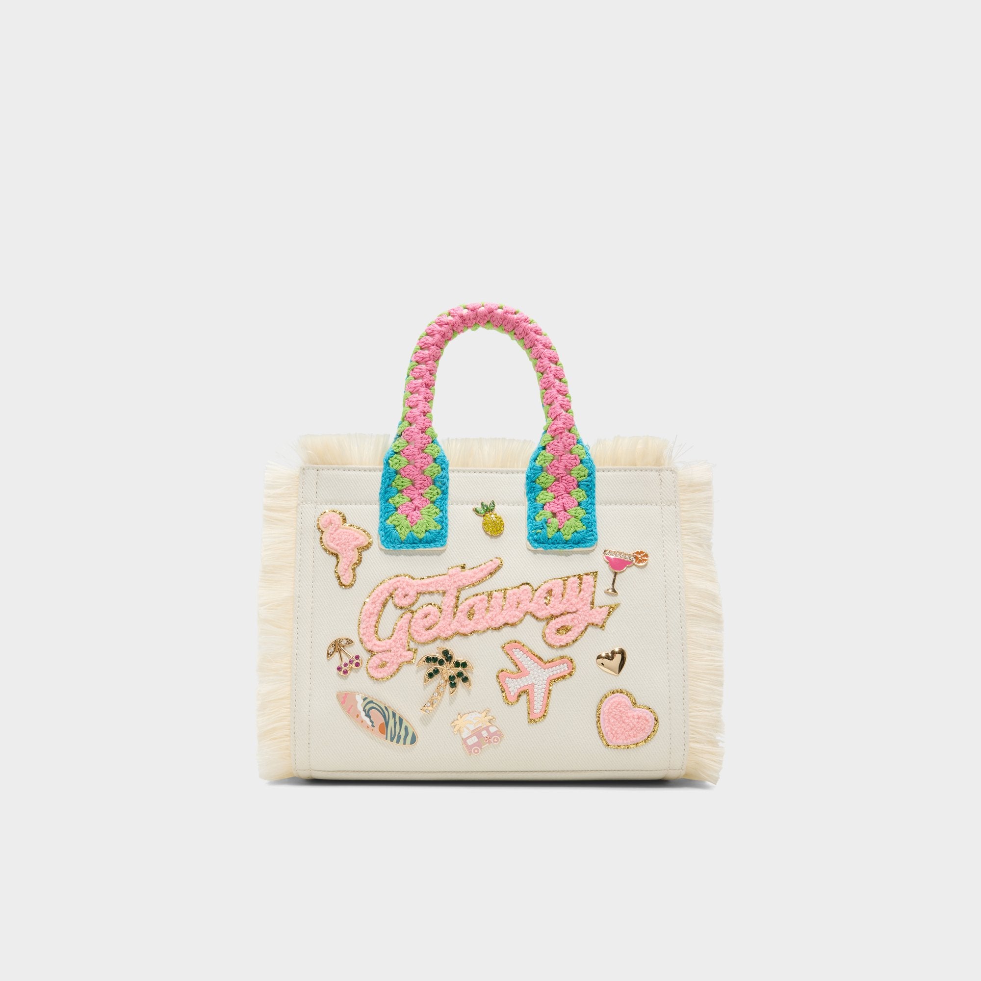 product_14151856_getawaybag_beige_168-003-029_main_sq_gy