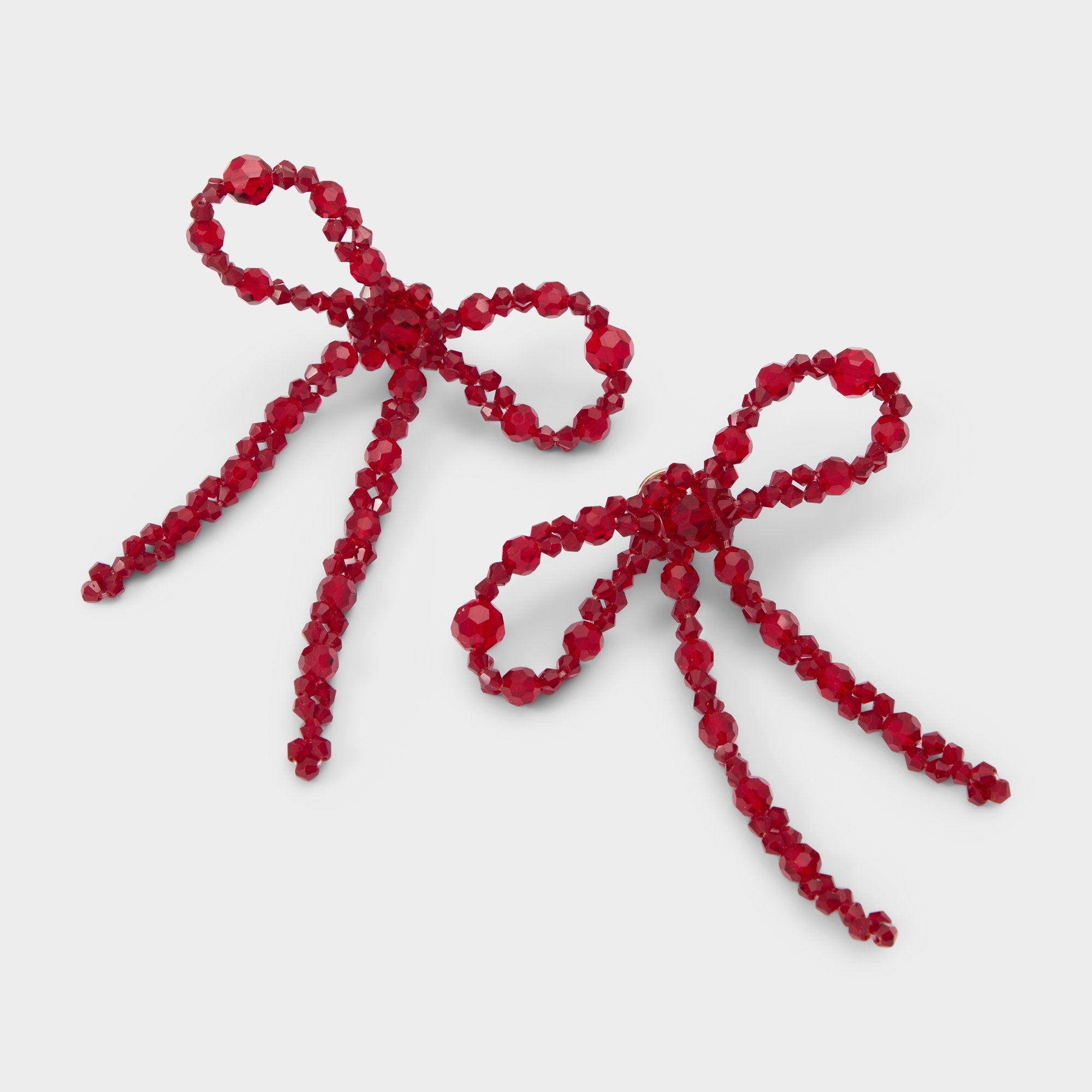 product_14161210_tinsla_red_601_main_sq_gy