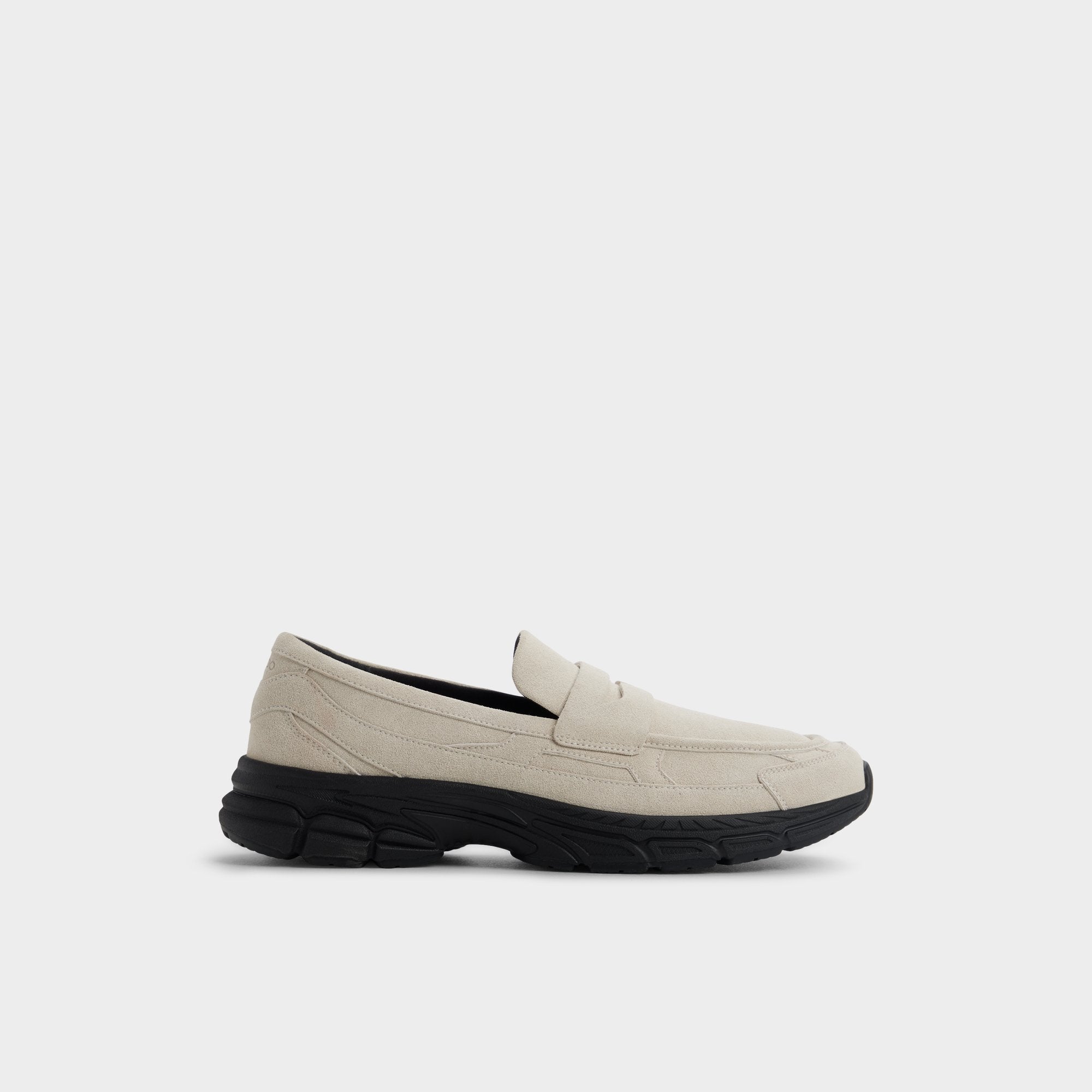 product_14161947_loafersnkr_white_160-001-046_main_sq_gy