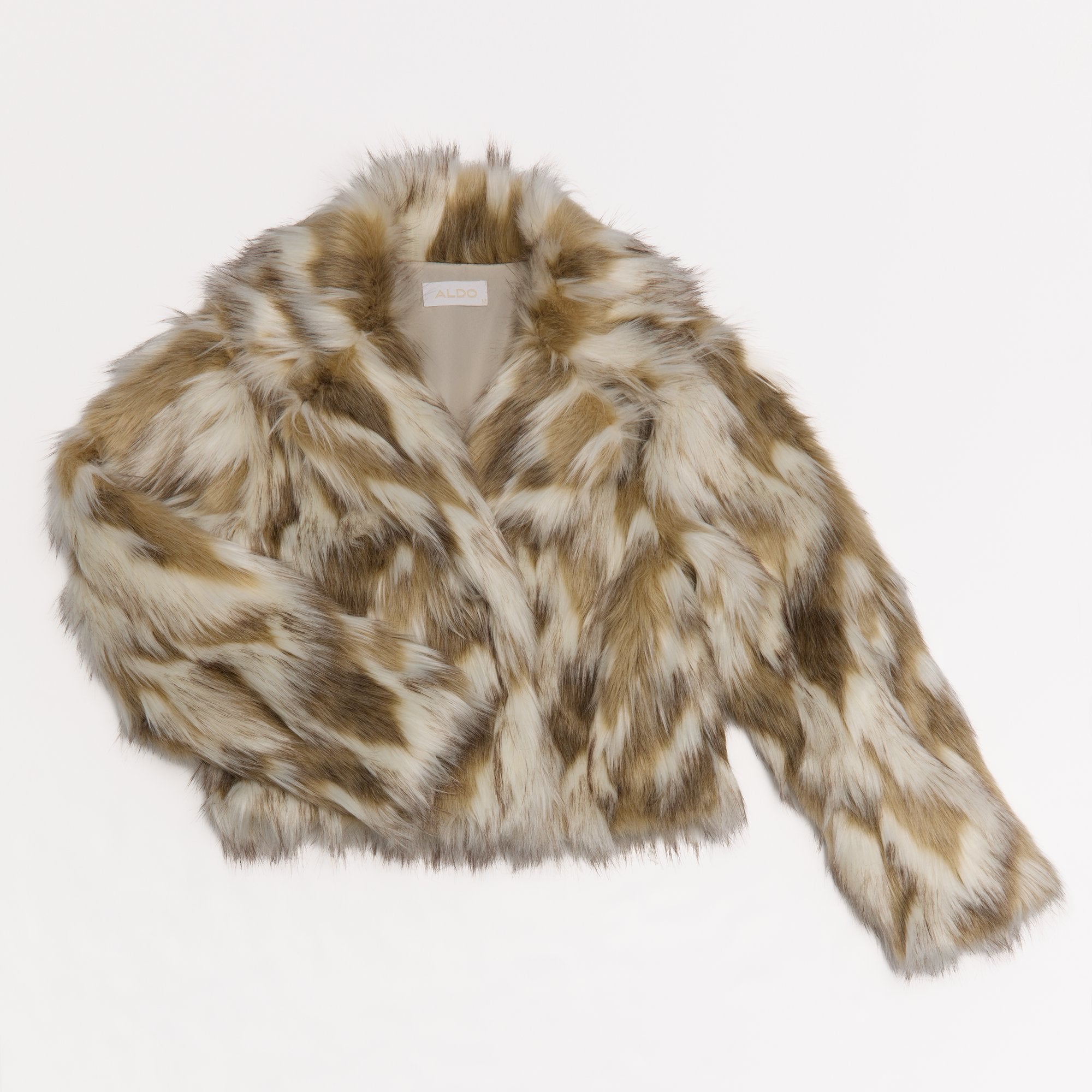 product_14183044_alpenglow_white_102_main_sq_gy