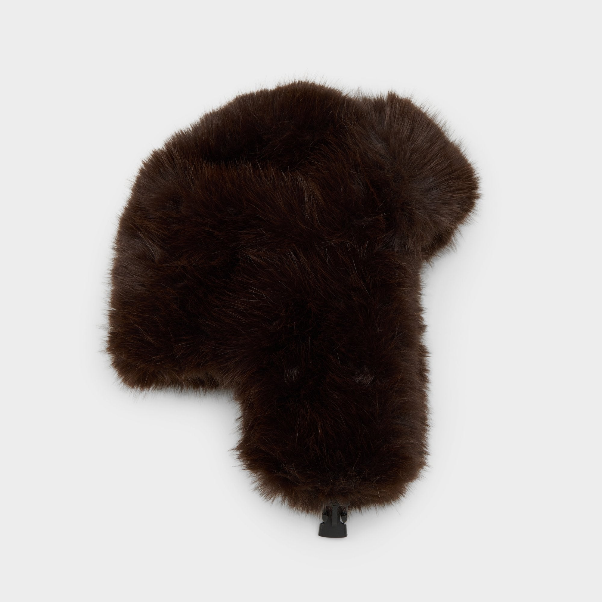 product_14183271_aspene_brown_200_main_sq_gy