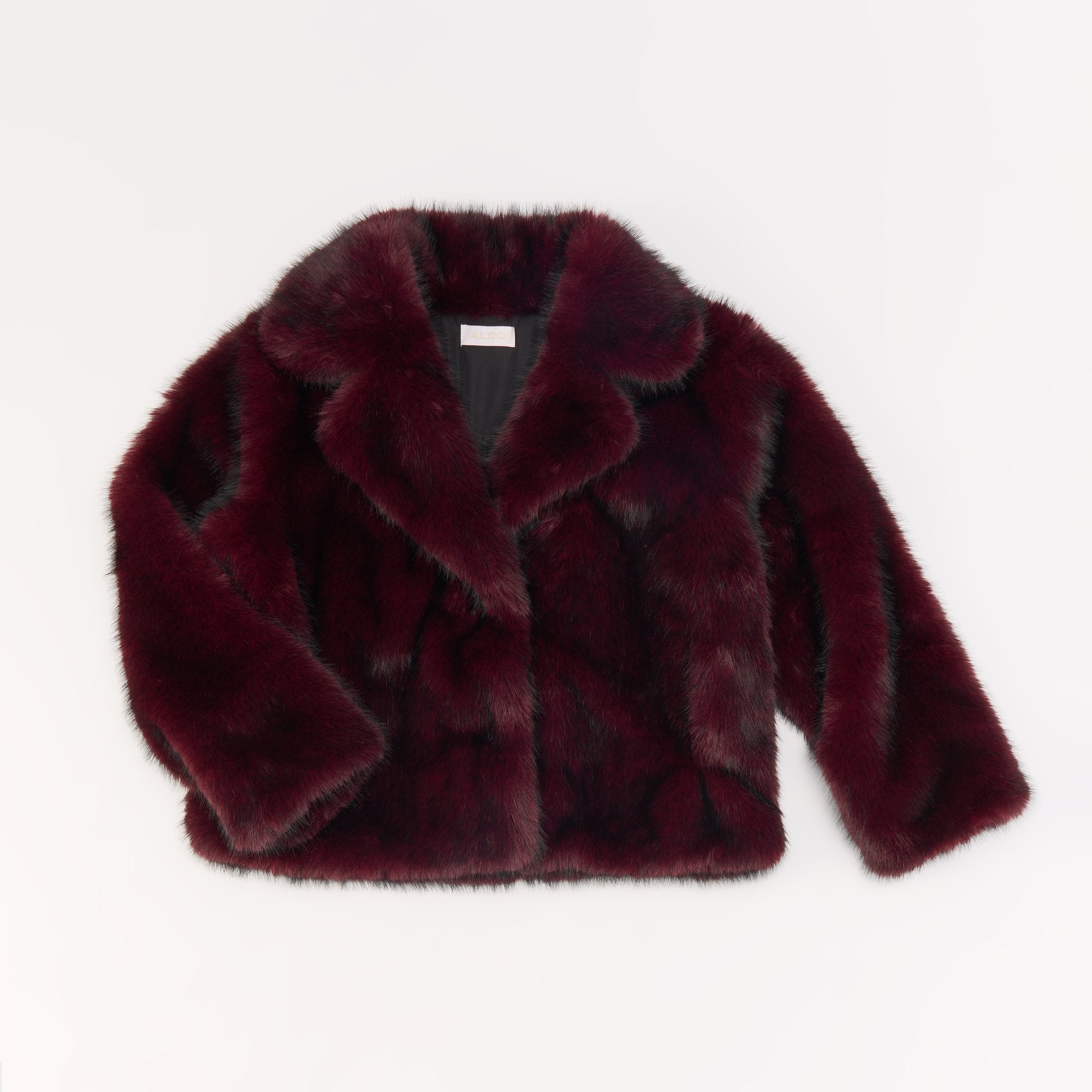 product_14183377_rougerush_red_600_main_sq_gy