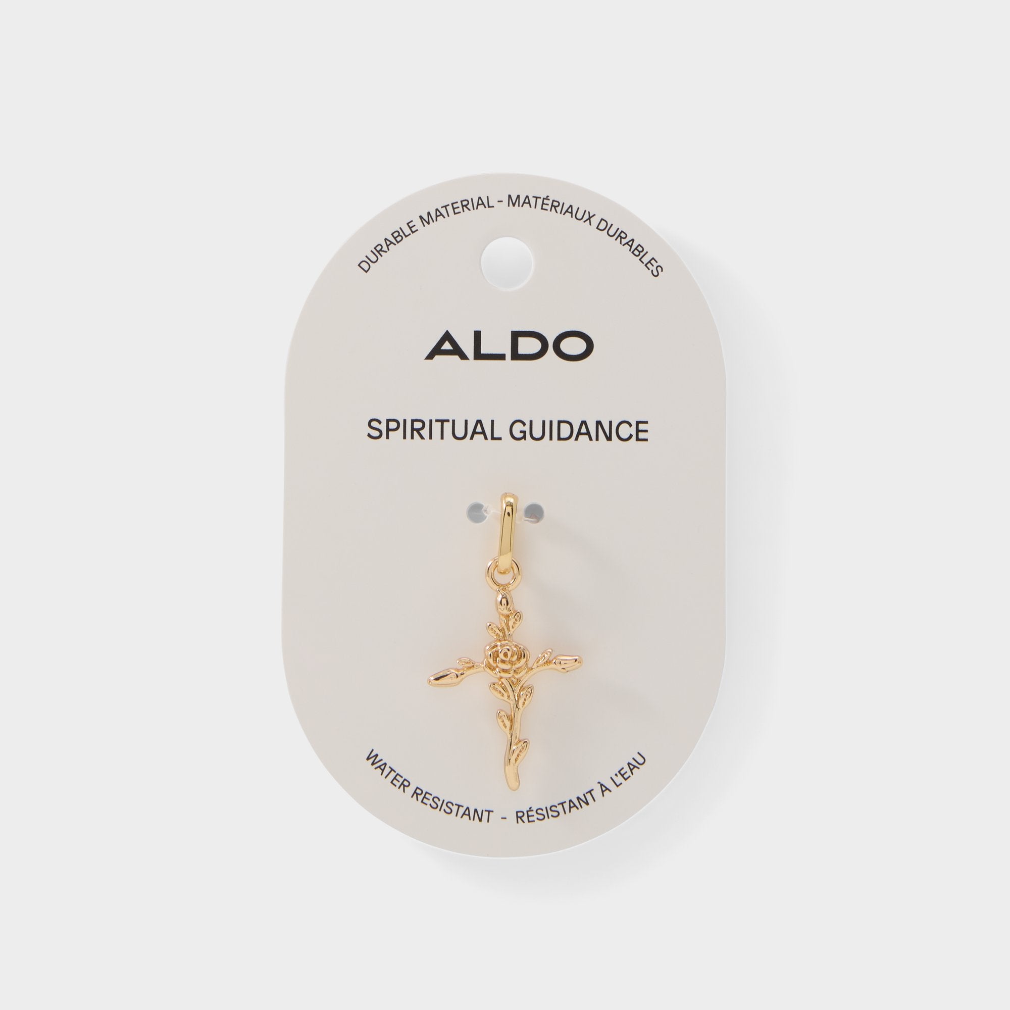 product_14186797_rosarie_gold_710_main_sq_gy