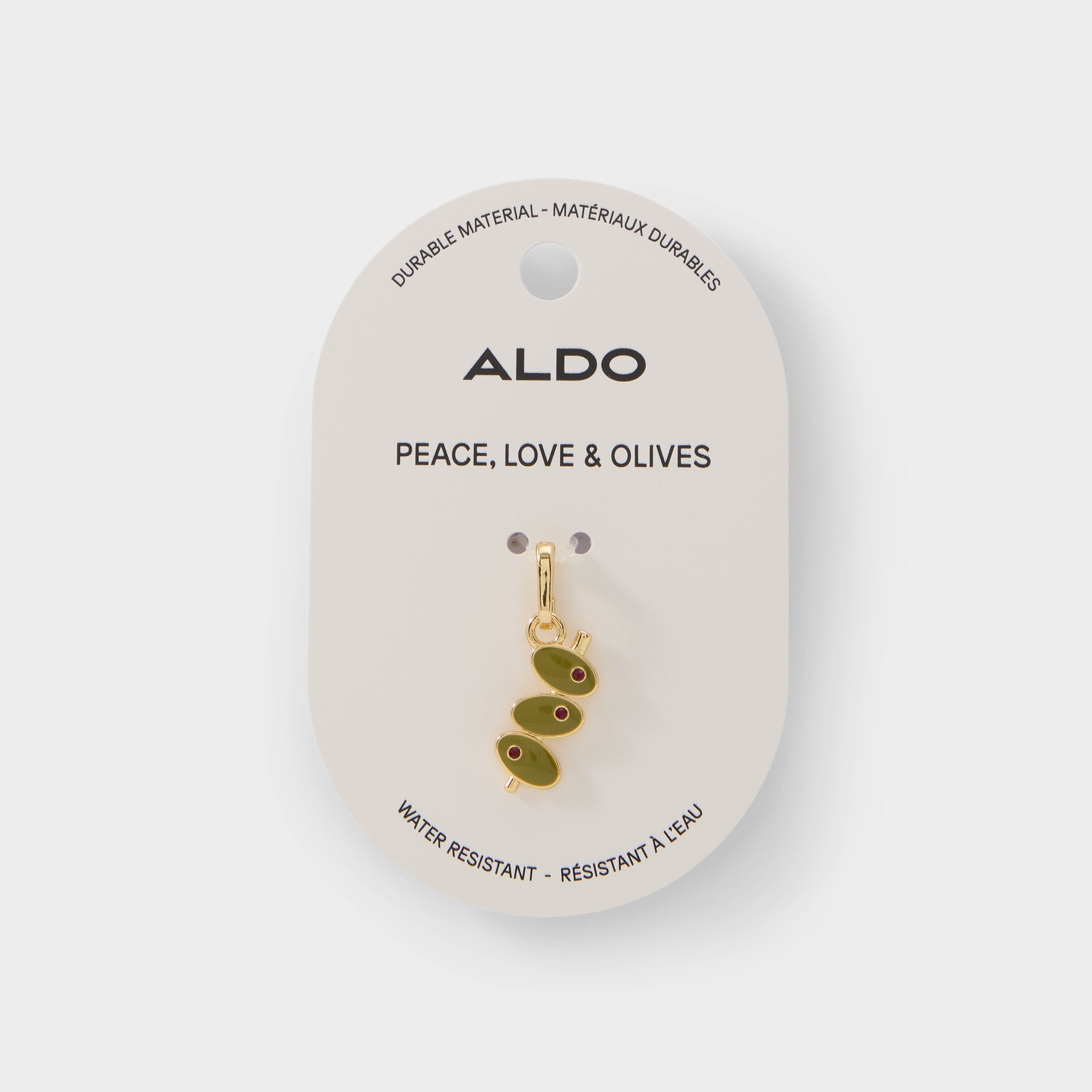 product_14186836_oliveyou_green_300_main_sq_gy