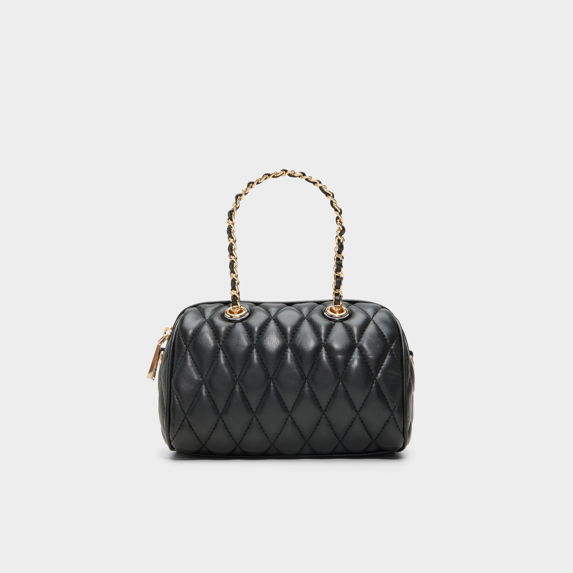 product_14215000_skarletteex_black_001-002-029_main_sq_gy